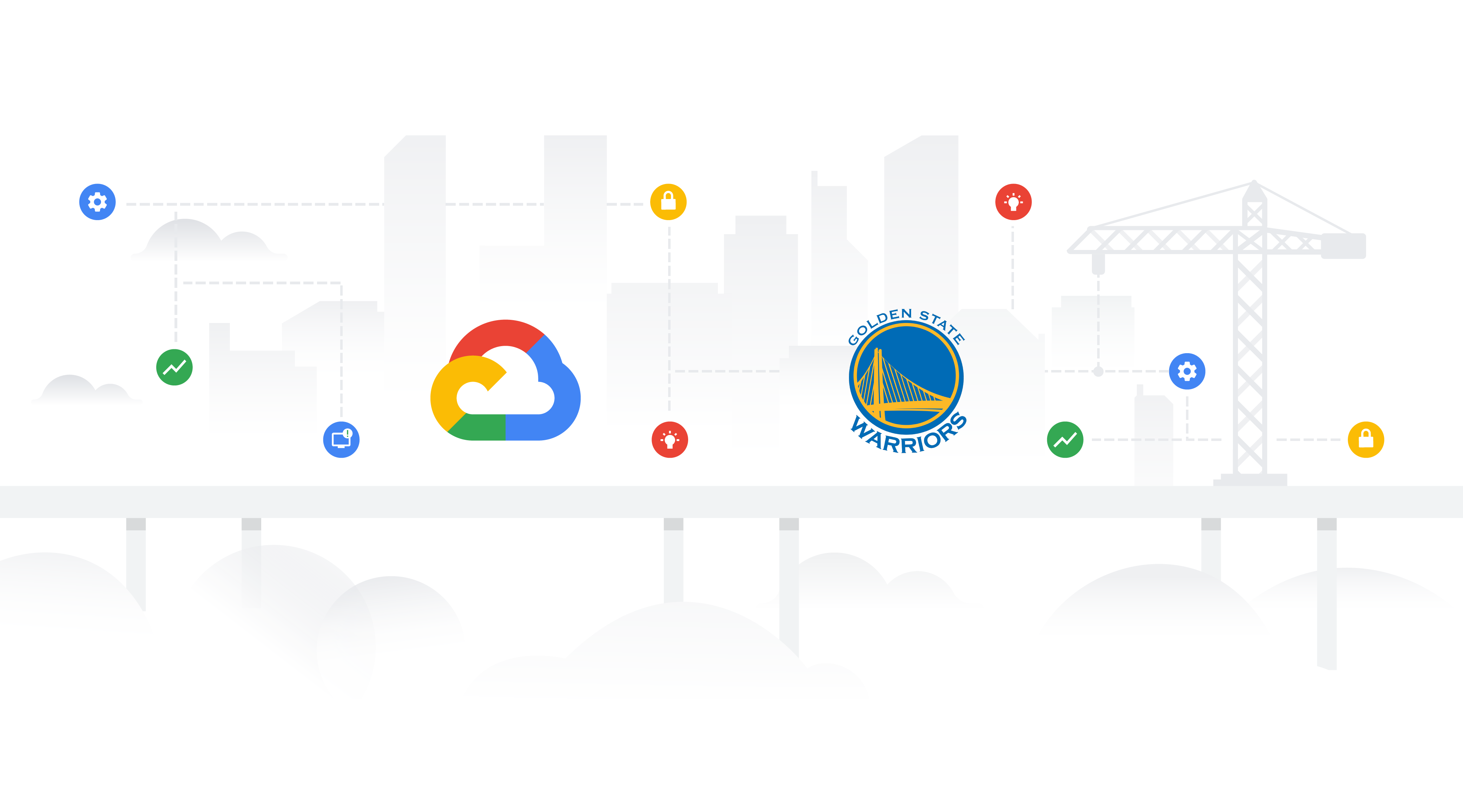 https://storage.googleapis.com/gweb-cloudblog-publish/original_images/Warriors-01.png