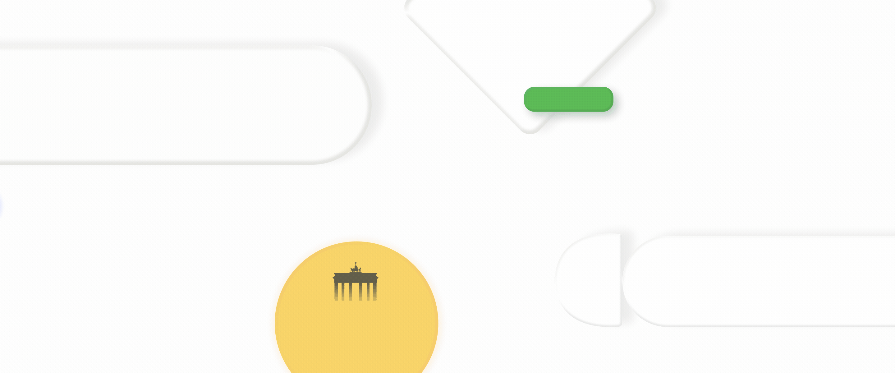 Aktuelle News Zur Google Cloud Platform Google Cloud Blog