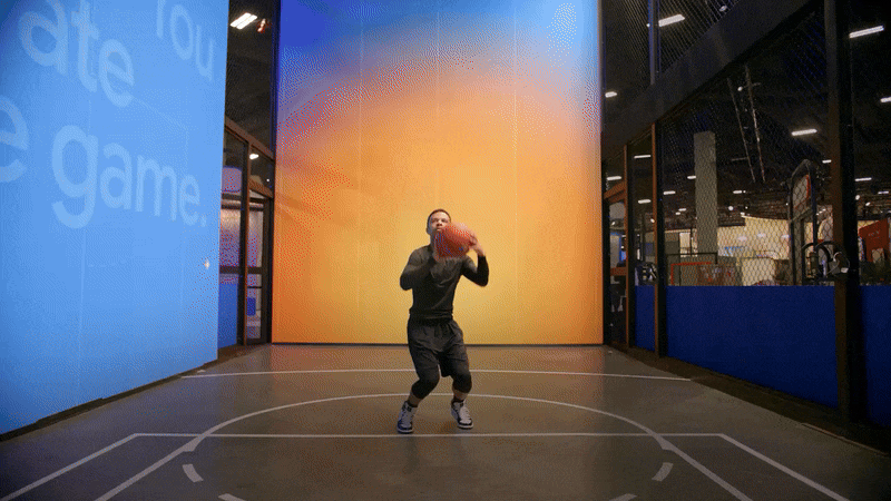 https://storage.googleapis.com/gweb-cloudblog-publish/original_images/ai_basketball_compressed.gif