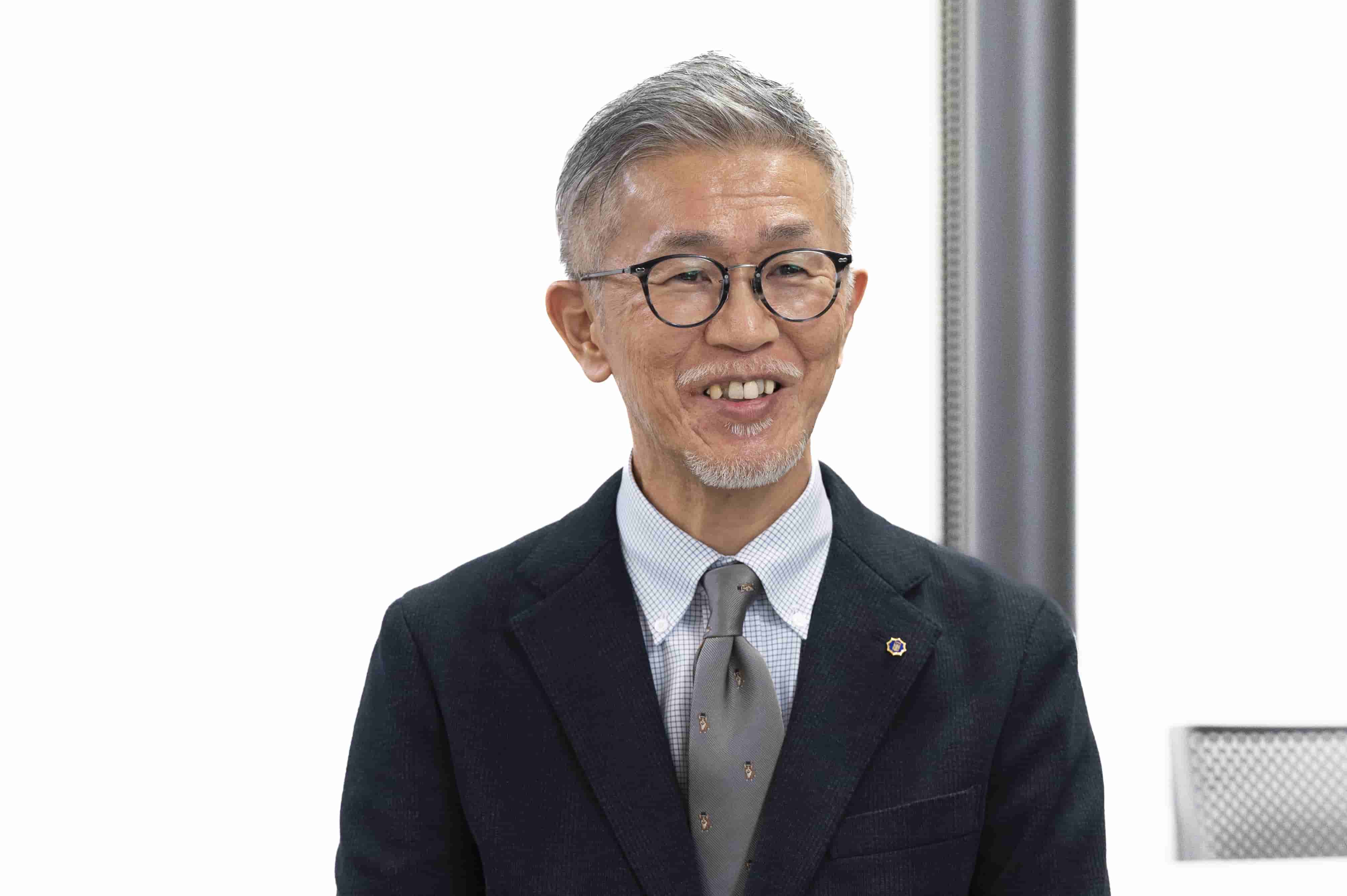 https://storage.googleapis.com/gweb-cloudblog-publish/original_images/aoyama.jpg