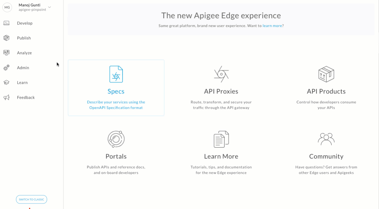 apigee engine.gif