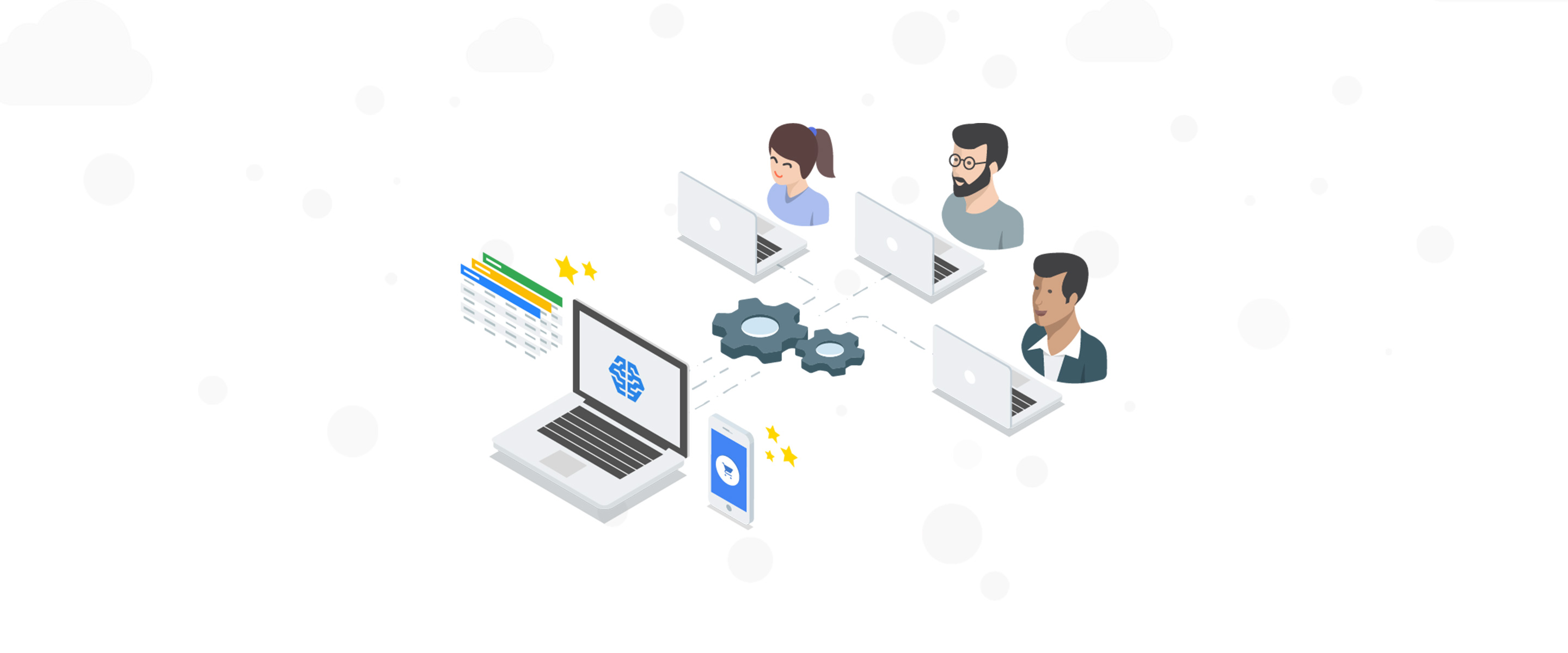 https://storage.googleapis.com/gweb-cloudblog-publish/original_images/automl_tables.jpg