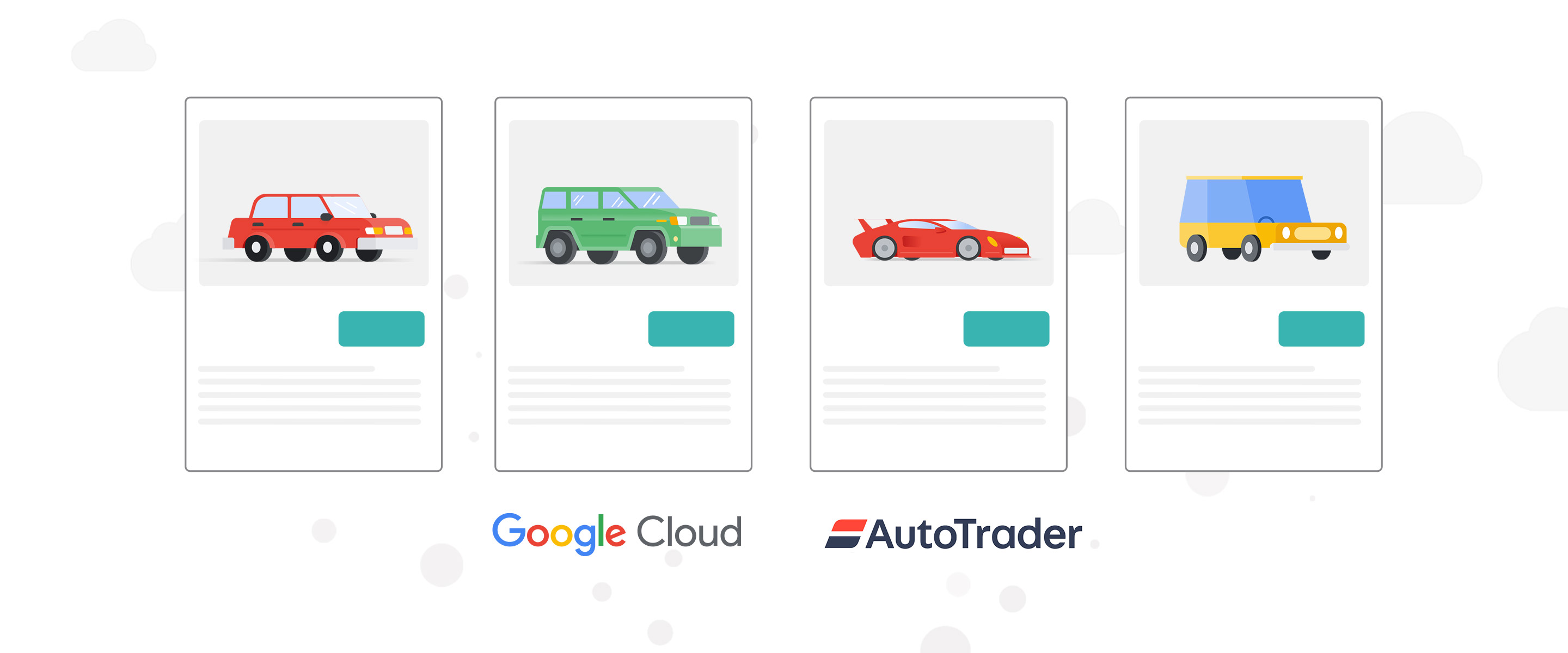 https://storage.googleapis.com/gweb-cloudblog-publish/original_images/autotrader_uk.jpg