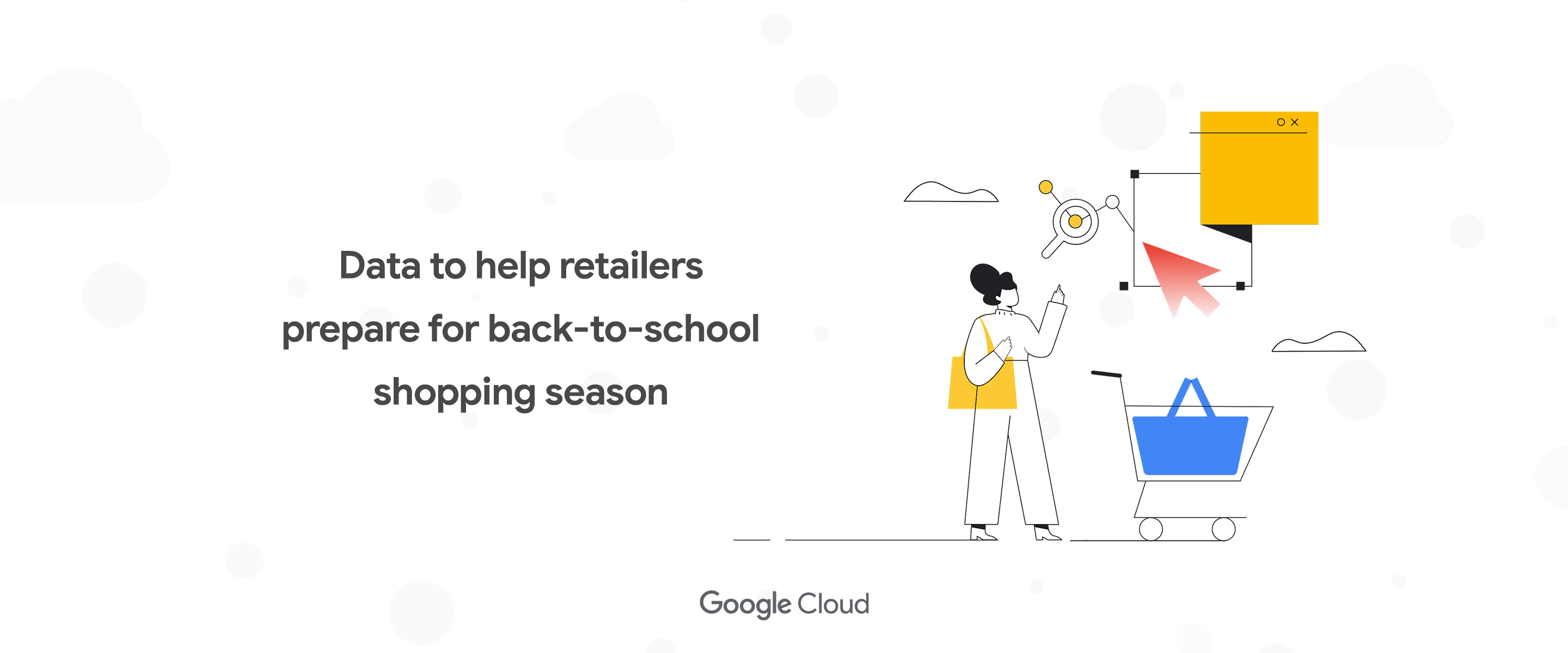 https://storage.googleapis.com/gweb-cloudblog-publish/original_images/back_to_school.jpg