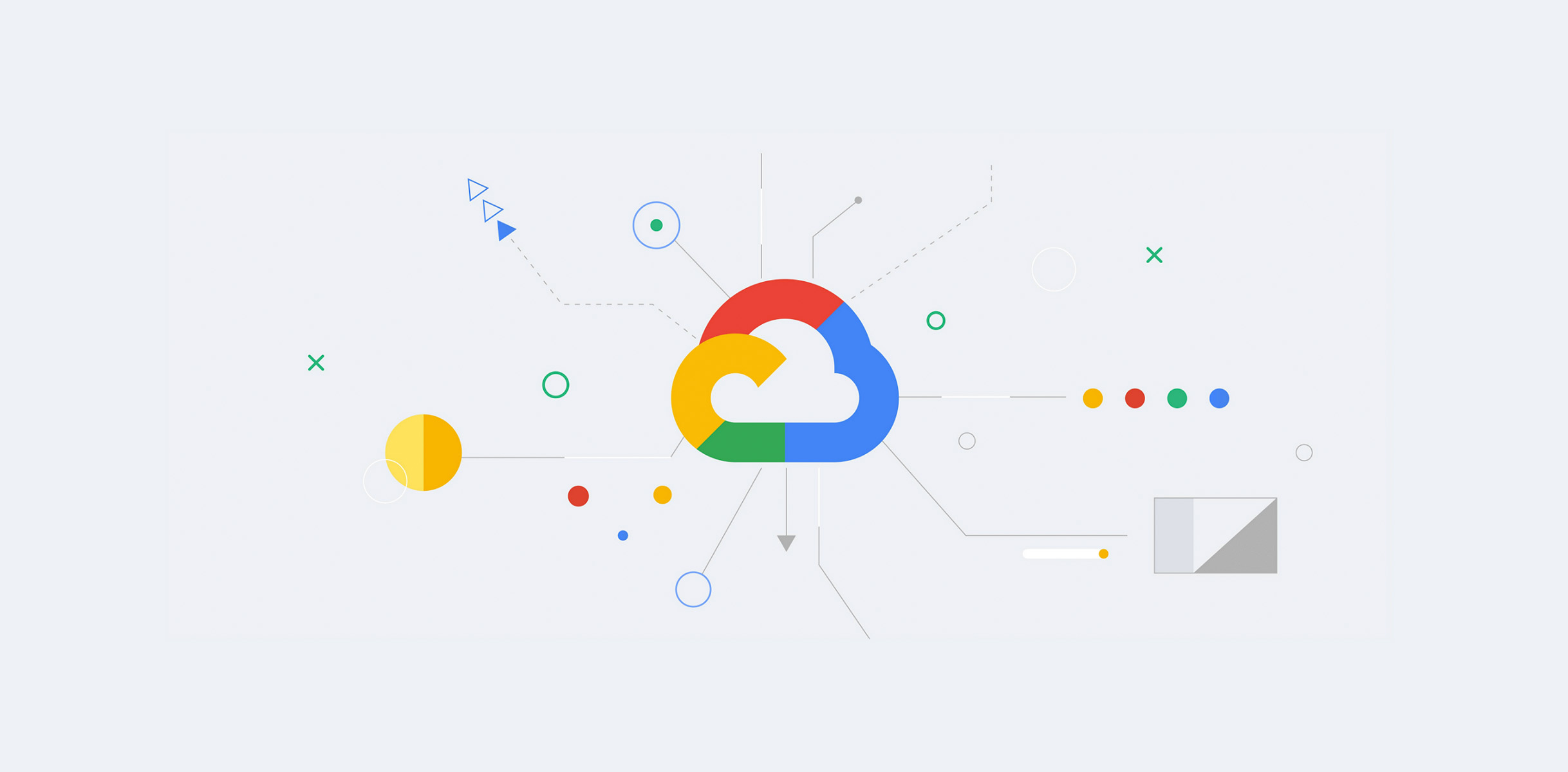 https://storage.googleapis.com/gweb-cloudblog-publish/original_images/bigquery2022.jpg