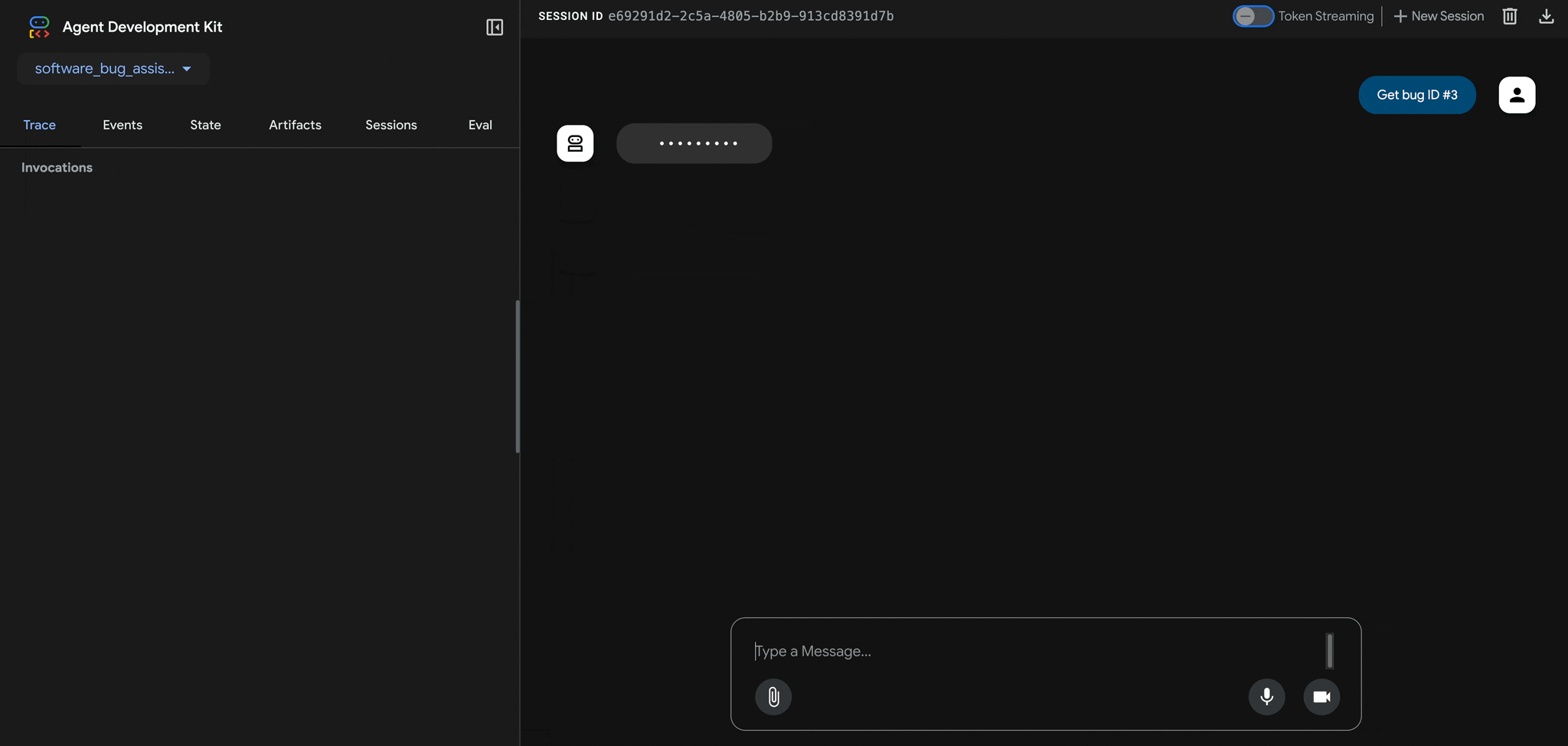 builtin_search