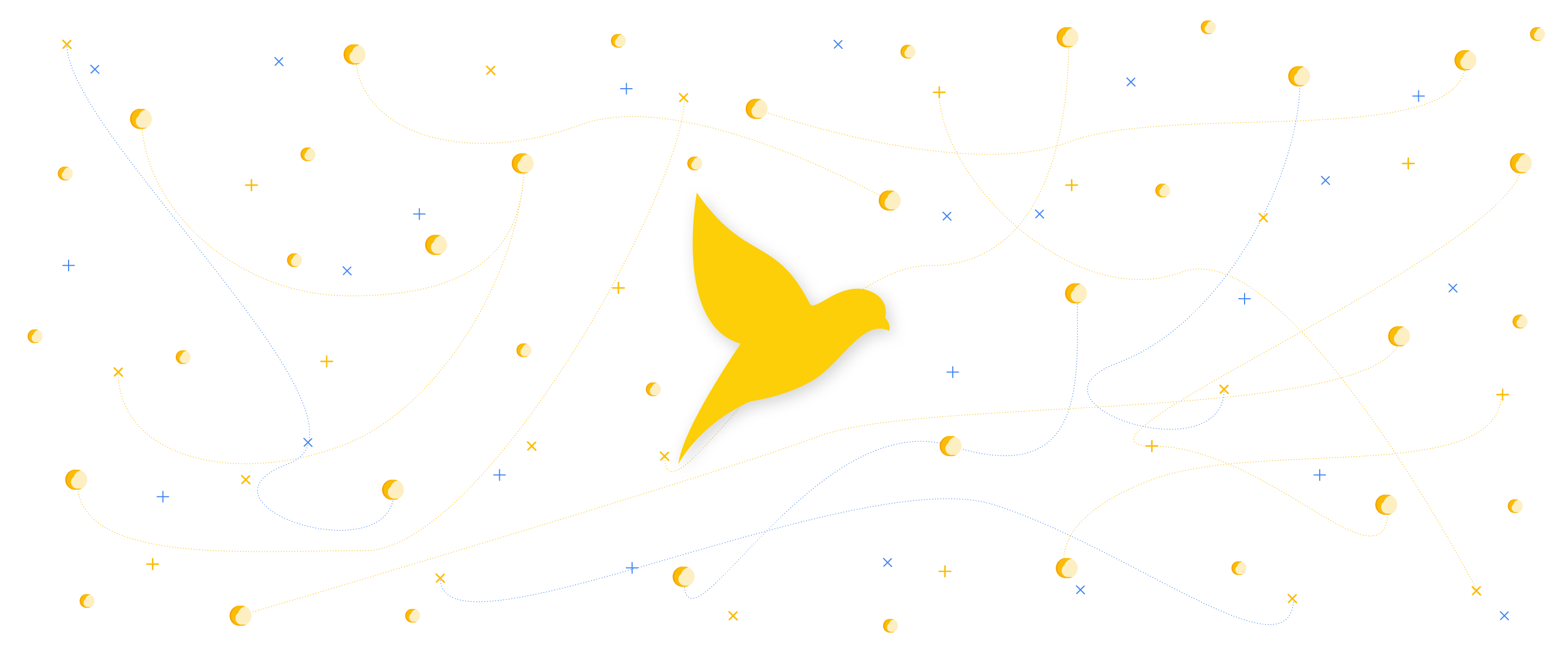 https://storage.googleapis.com/gweb-cloudblog-publish/original_images/canary_hero.png