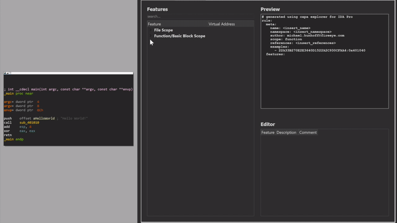 https://storage.googleapis.com/gweb-cloudblog-publish/original_images/capa-two2_kqxa.gif