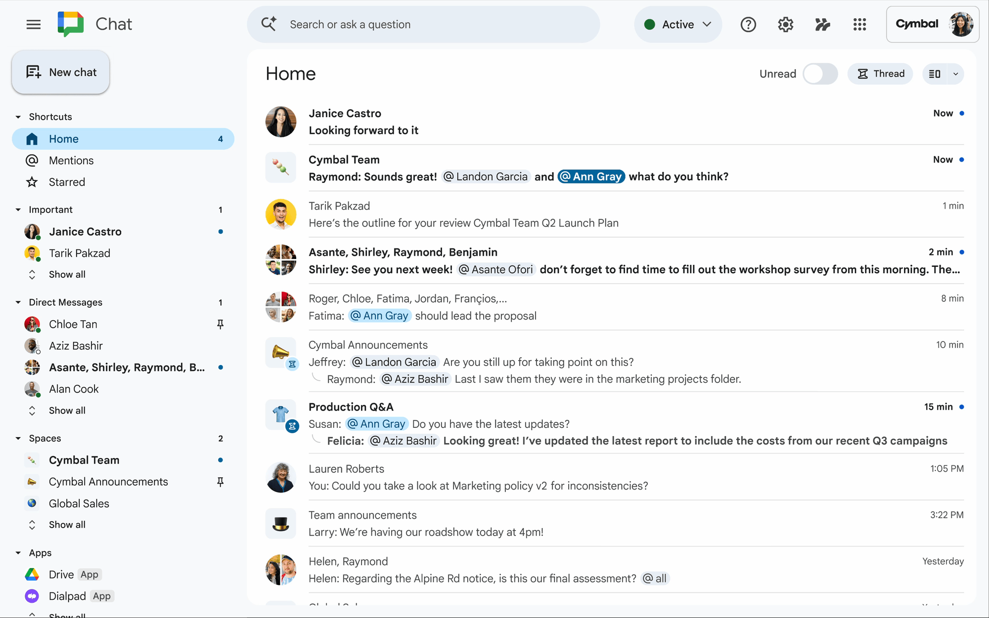 https://storage.googleapis.com/gweb-cloudblog-publish/original_images/chat-invitation-flow-0519-12fps.gif