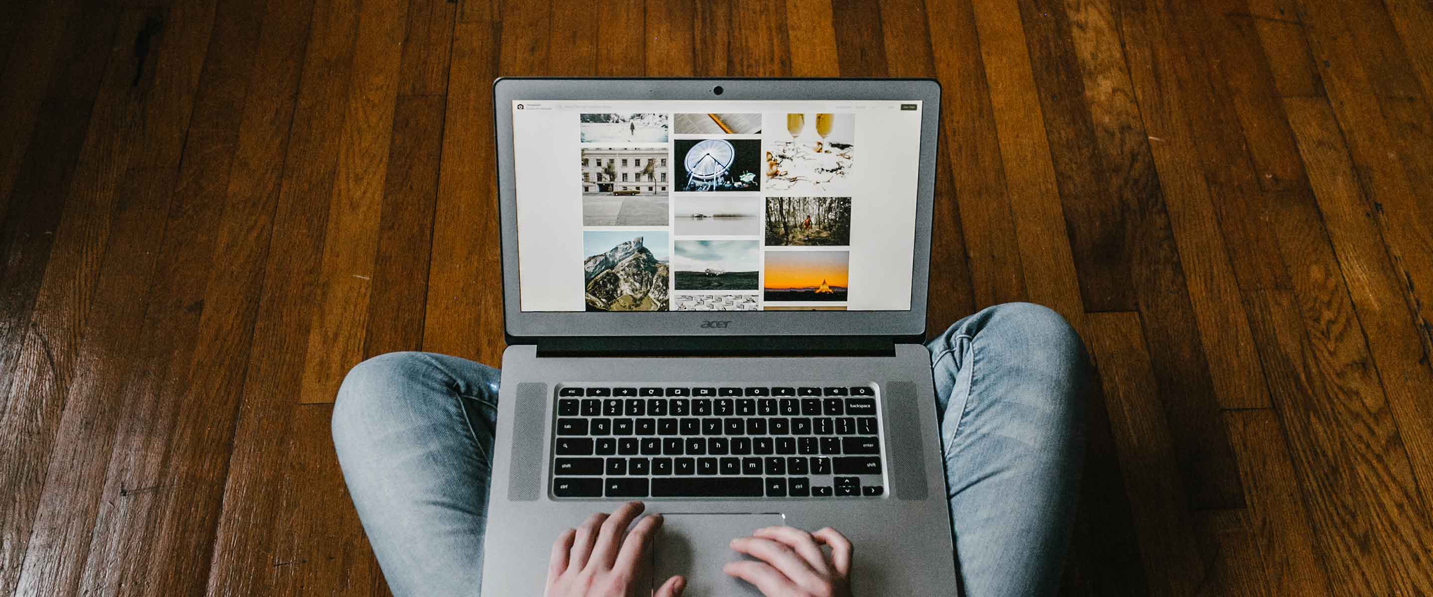 https://storage.googleapis.com/gweb-cloudblog-publish/original_images/chromebook.jpg