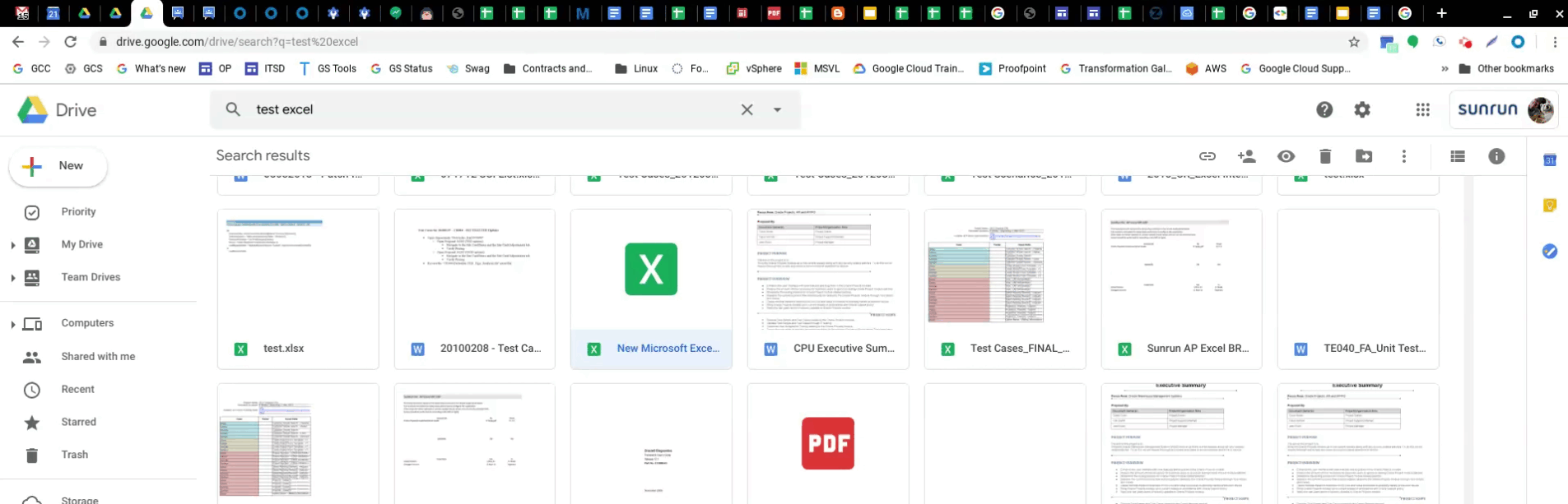 can i use excel on chromebook