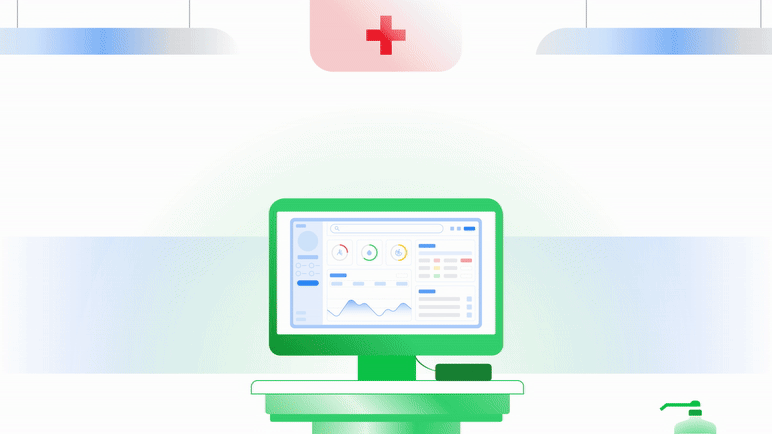 chromeos-desk-sync_Healthcare-cut-down