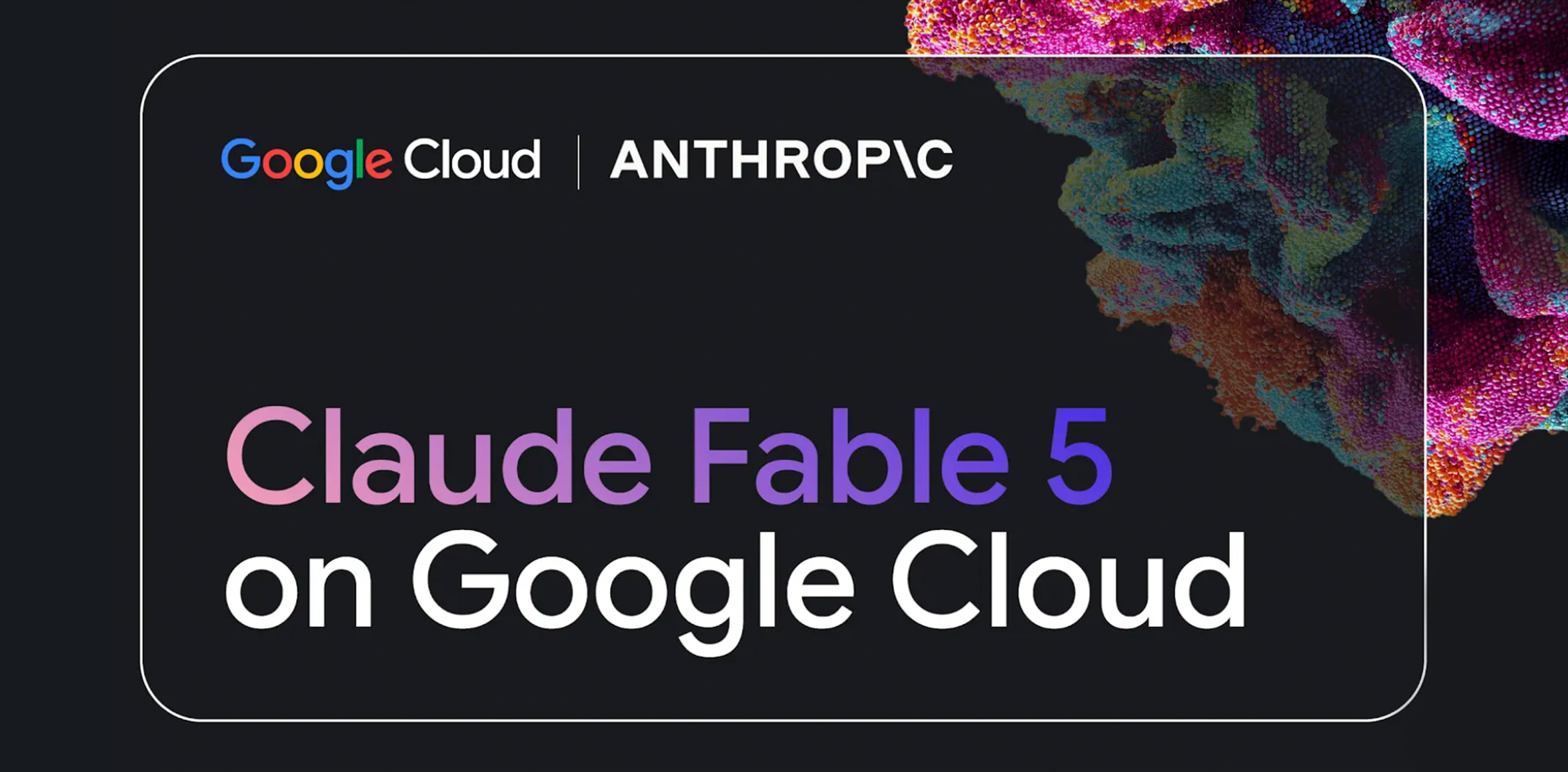 https://storage.googleapis.com/gweb-cloudblog-publish/original_images/claude_fable_5.jpg