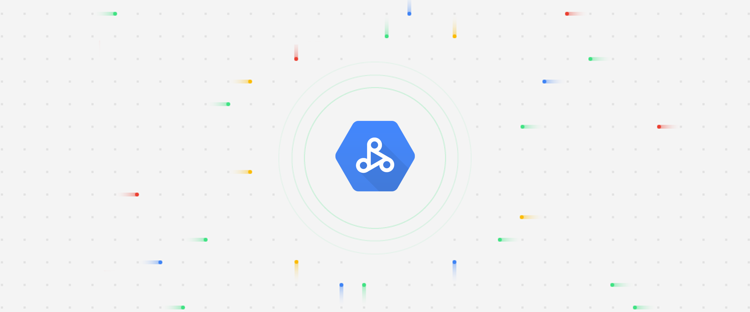 https://storage.googleapis.com/gweb-cloudblog-publish/original_images/cloud_dataproc_1.png