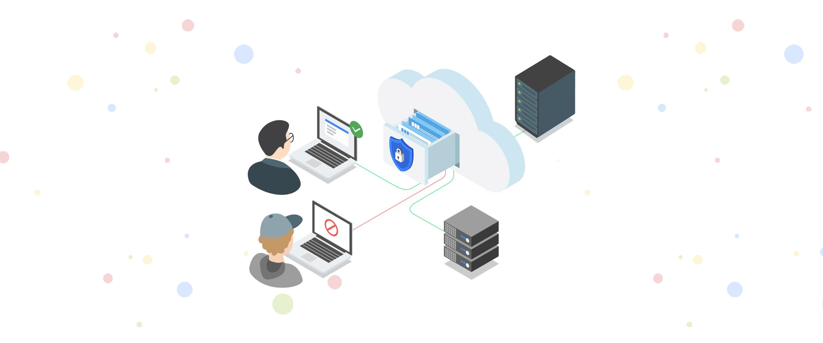 https://storage.googleapis.com/gweb-cloudblog-publish/original_images/cloud_nat.jpg