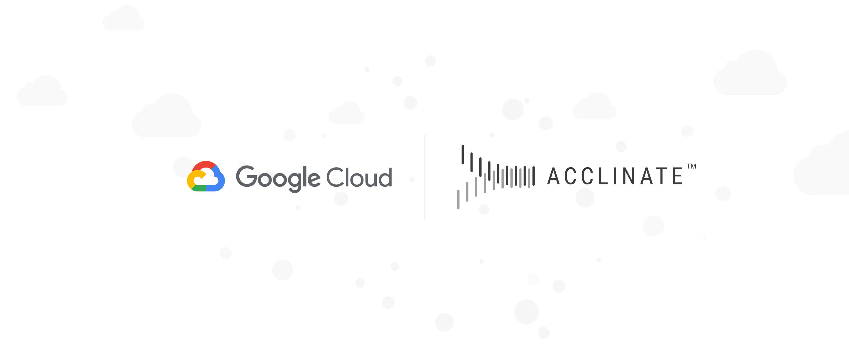 https://storage.googleapis.com/gweb-cloudblog-publish/original_images/cloud_x_acclinate.jpg
