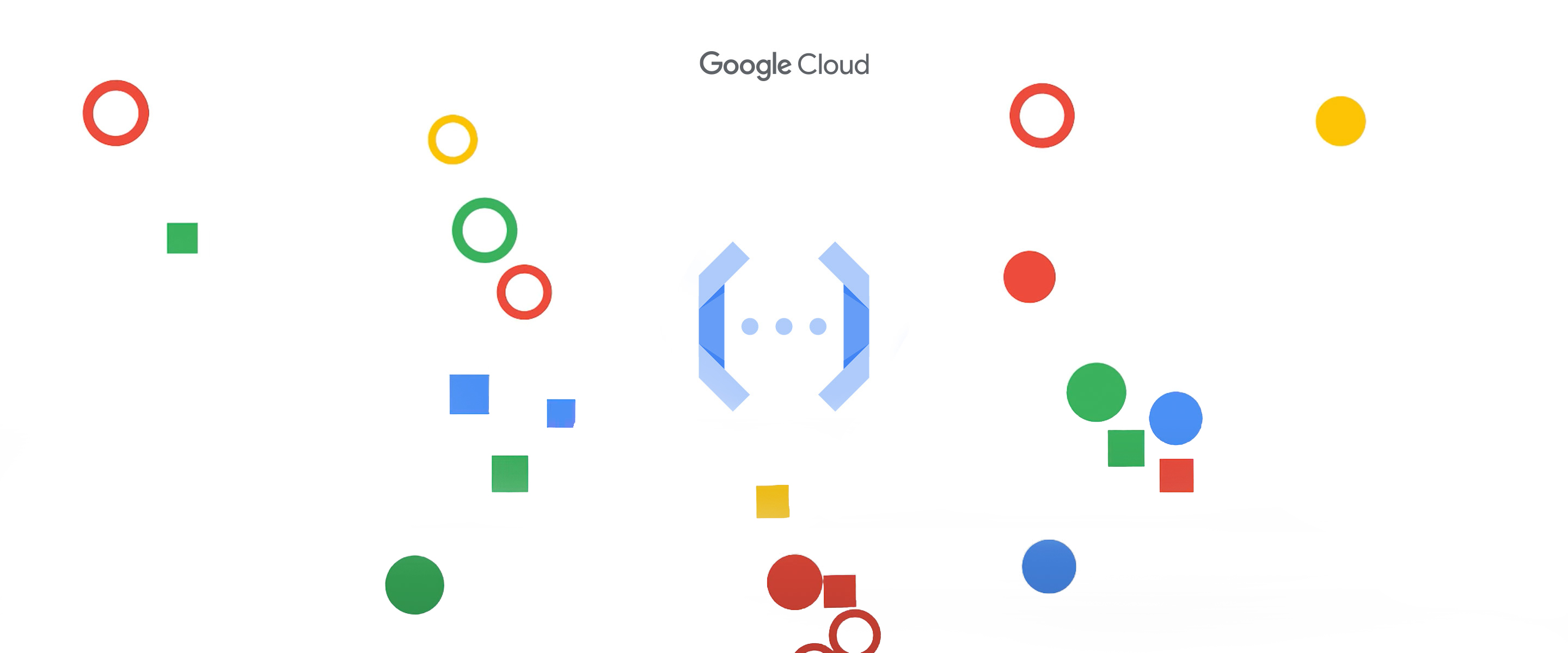 https://storage.googleapis.com/gweb-cloudblog-publish/original_images/cloudfunctions1.jpg