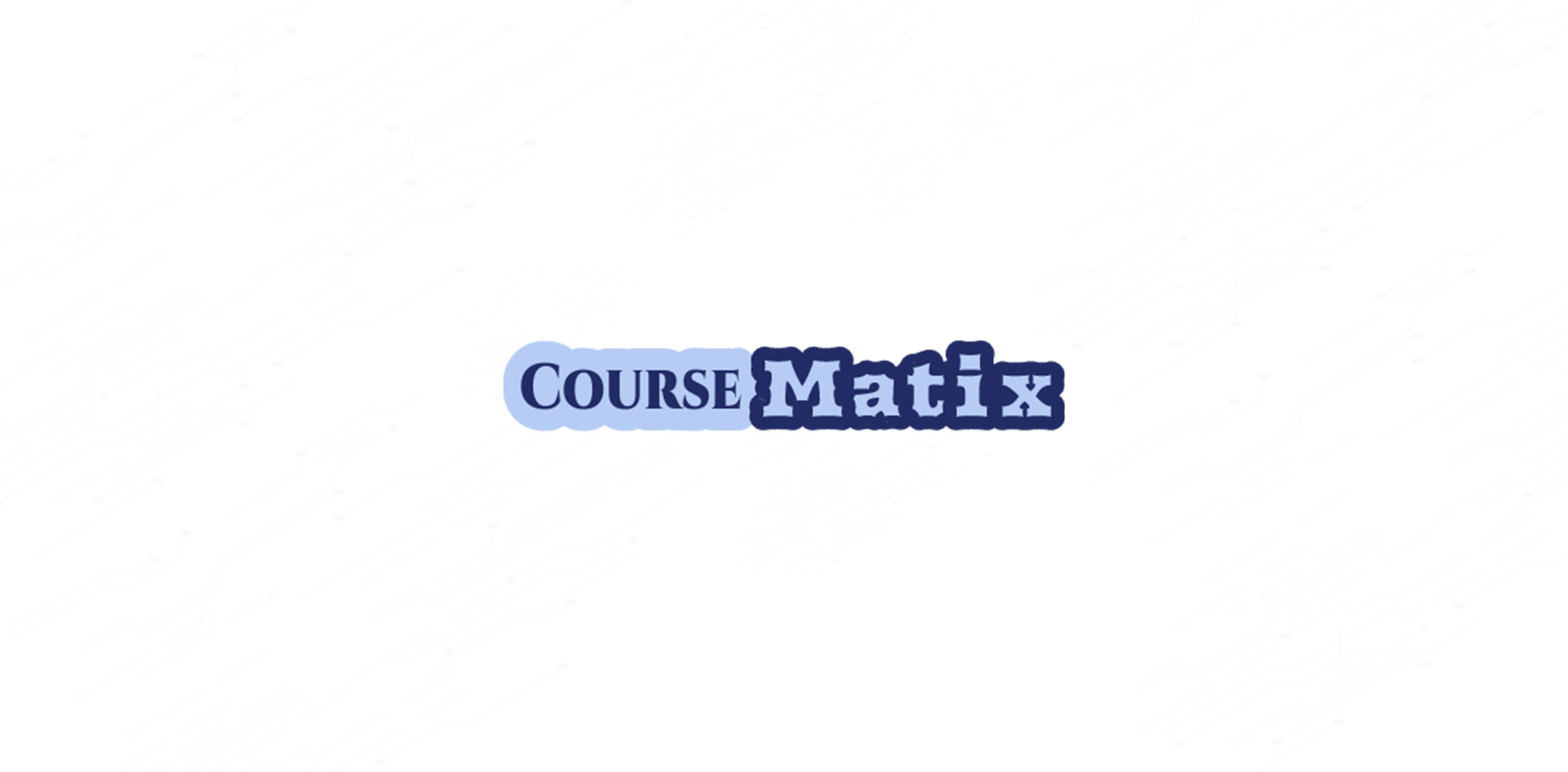 https://storage.googleapis.com/gweb-cloudblog-publish/original_images/coursematrix.jpg
