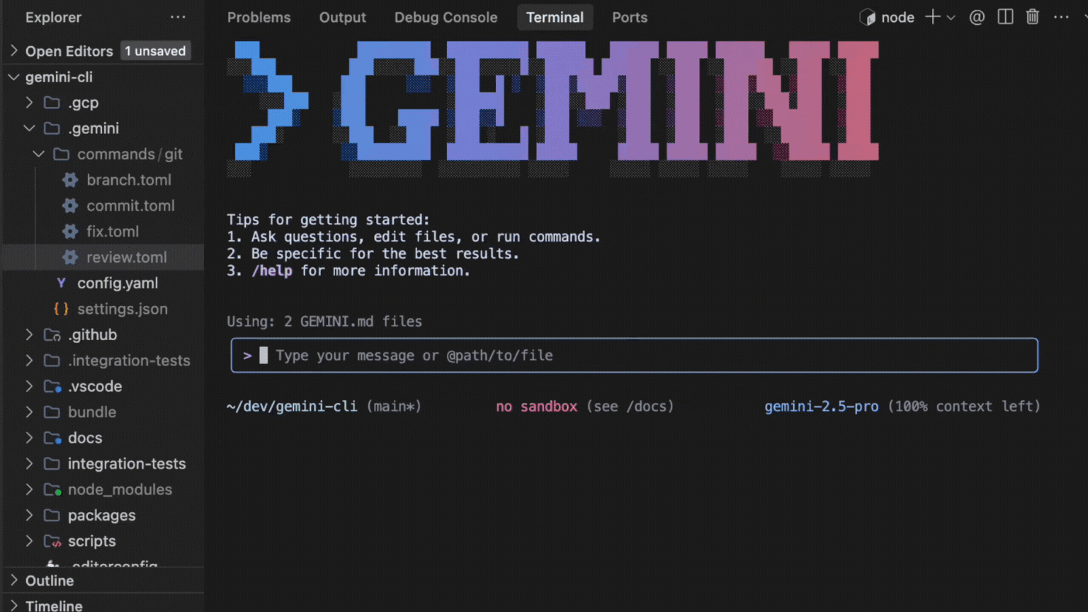custom_slash_commands_review