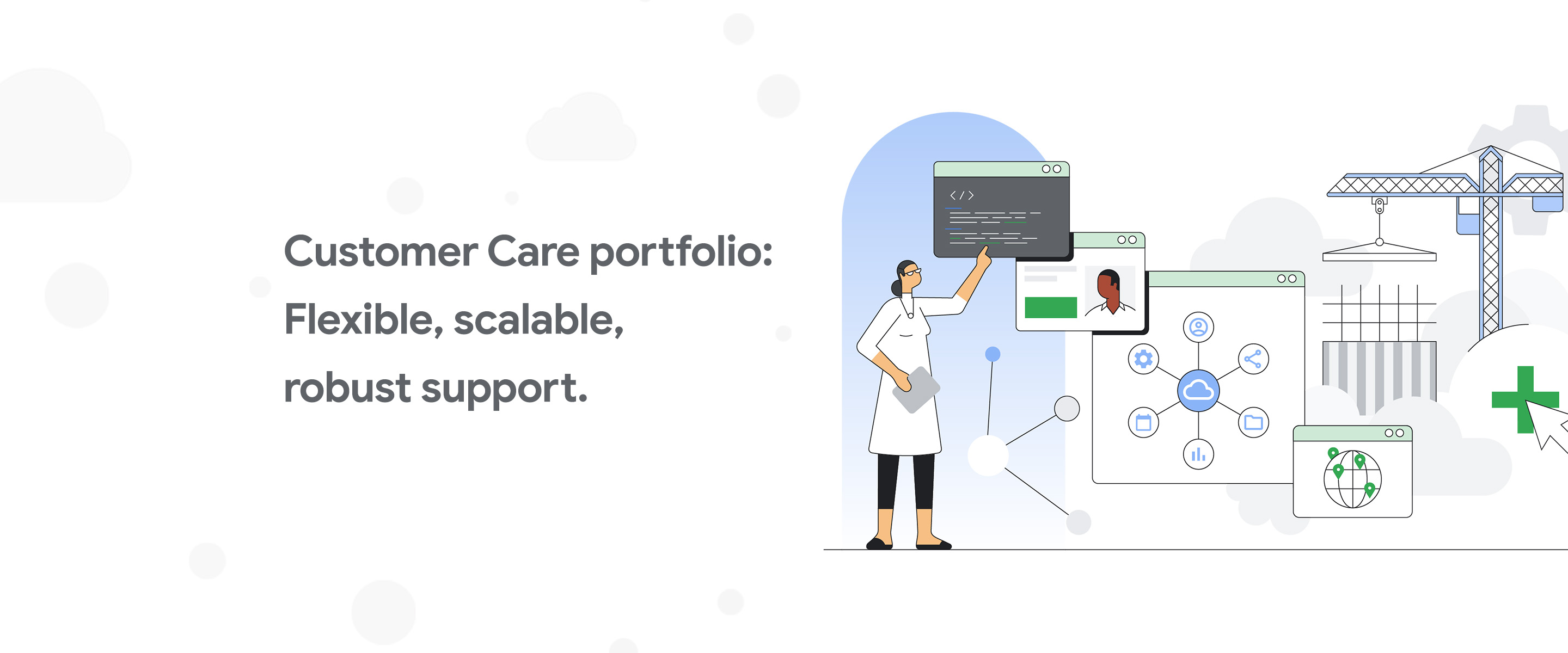 https://storage.googleapis.com/gweb-cloudblog-publish/original_images/customer_care.jpg
