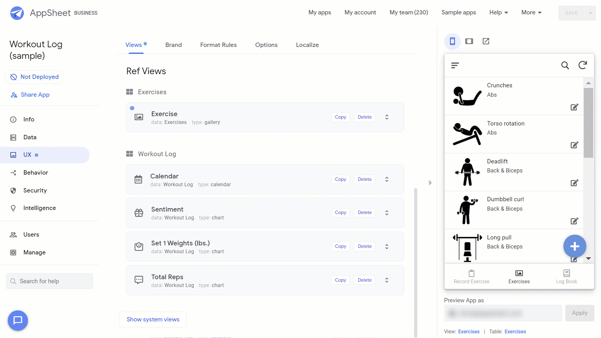 https://storage.googleapis.com/gweb-cloudblog-publish/original_images/dashboardhowto.gif