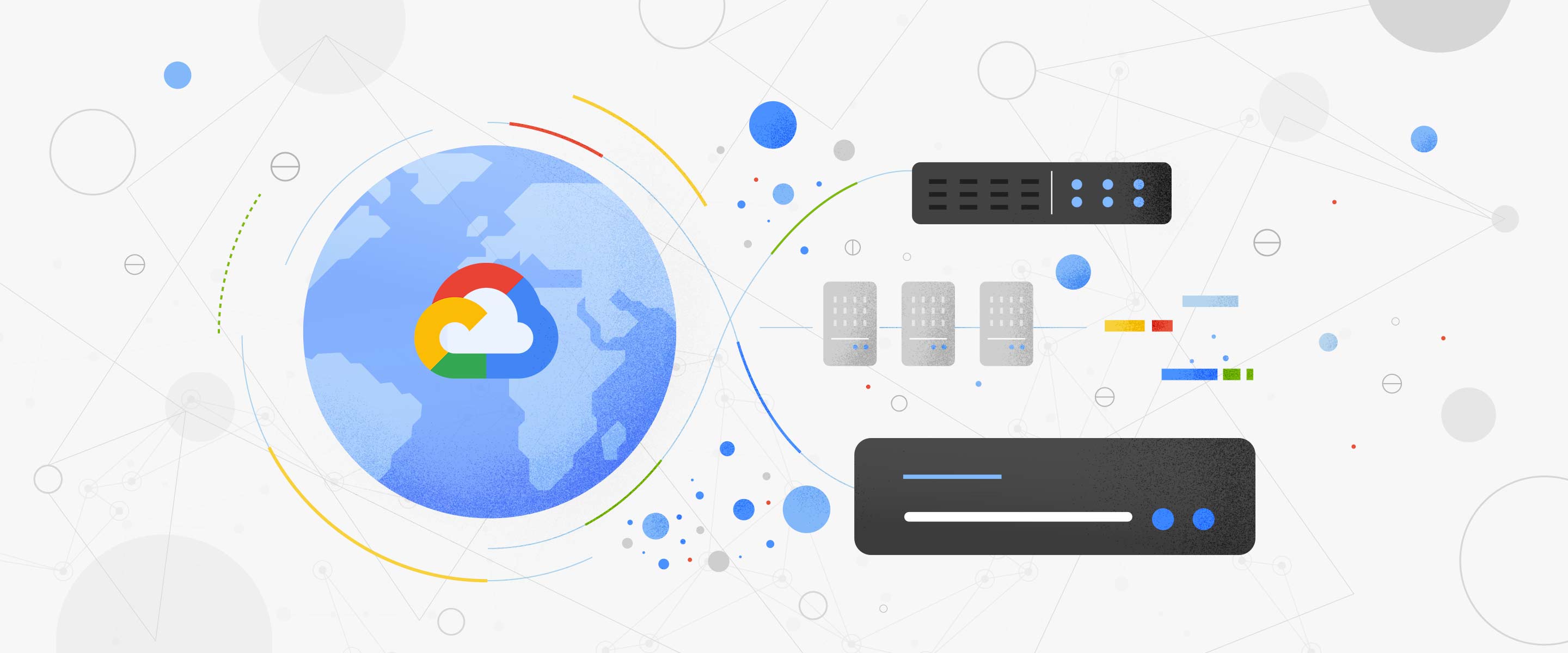 https://storage.googleapis.com/gweb-cloudblog-publish/original_images/databases.jpg