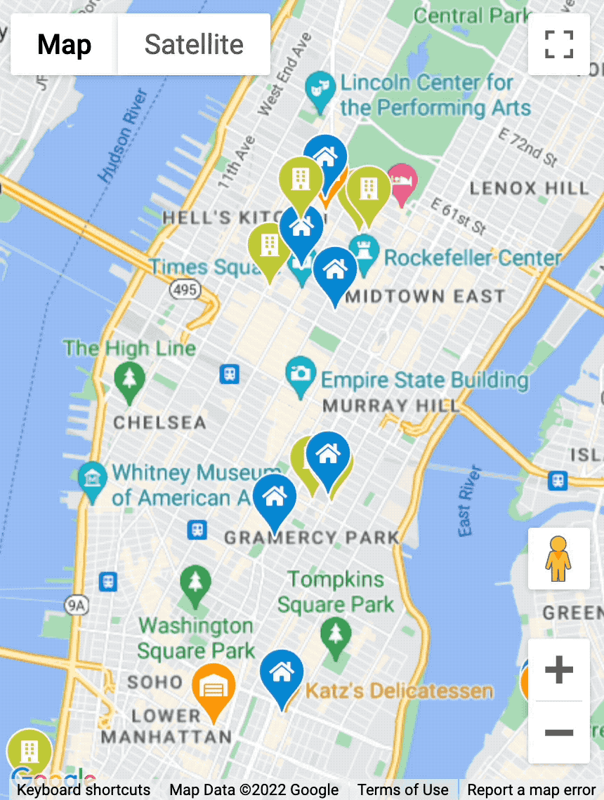 https://storage.googleapis.com/gweb-cloudblog-publish/original_images/deck-22-real-estate_SSks4OL.gif