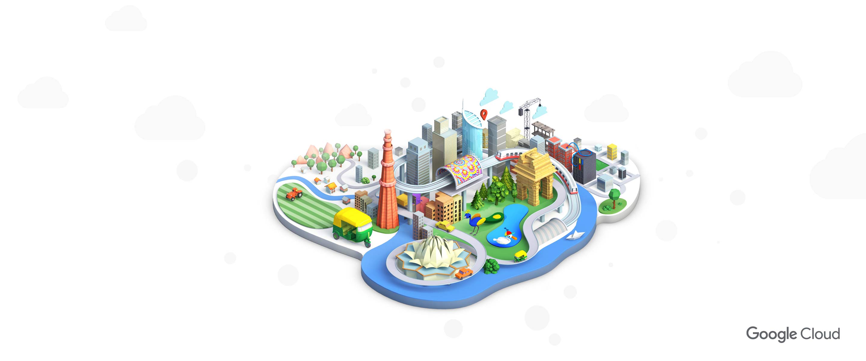 https://storage.googleapis.com/gweb-cloudblog-publish/original_images/dehli_google_cloud.jpg