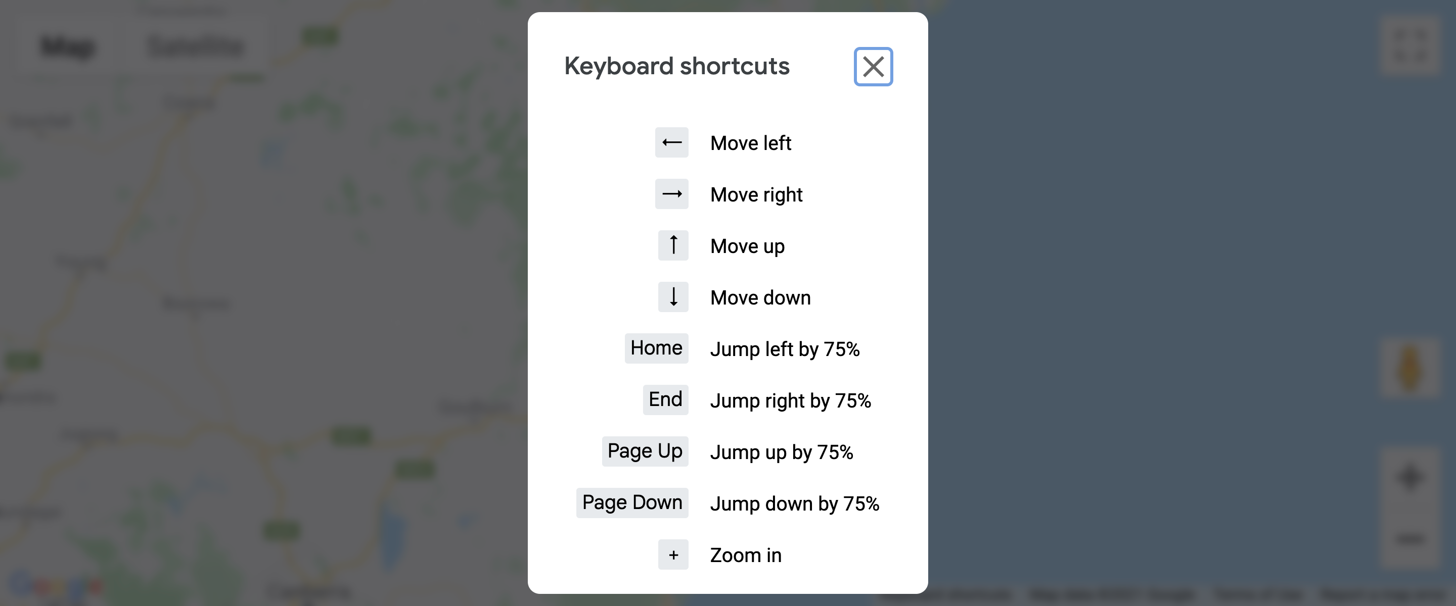 https://storage.googleapis.com/gweb-cloudblog-publish/original_images/developers-dot-devsite-v2-prod.appspot.com_maps_documentation_javascript_e.png