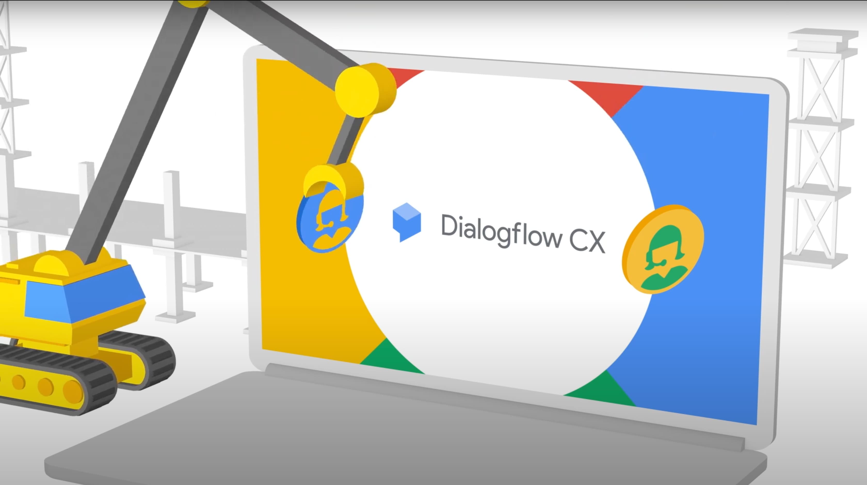 https://storage.googleapis.com/gweb-cloudblog-publish/original_images/dialogflow_cx.jpg