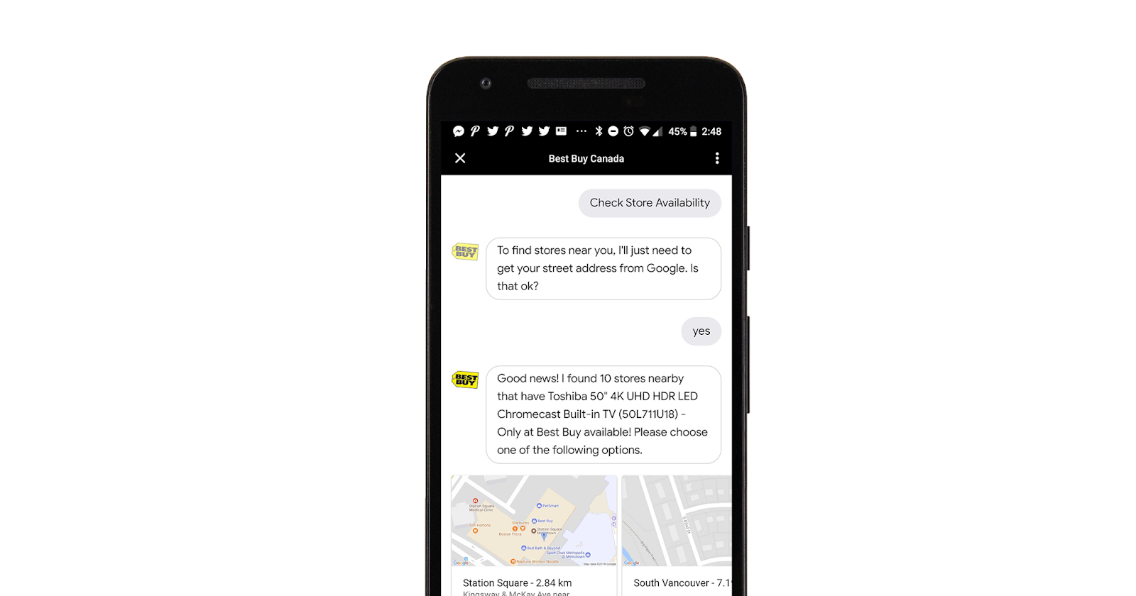 https://storage.googleapis.com/gweb-cloudblog-publish/original_images/dialogueflow-2.png