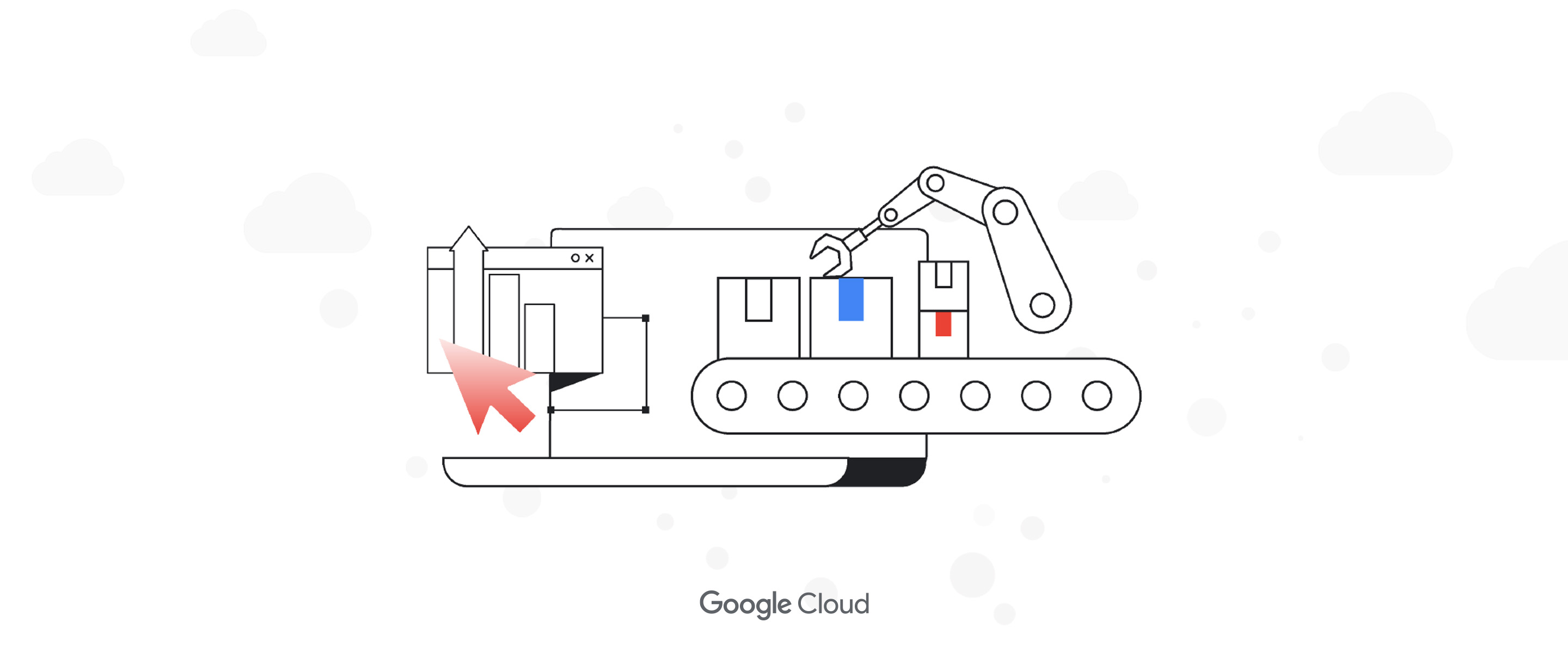 broadcast-modernization-with-google-cloud-google-cloud-blog