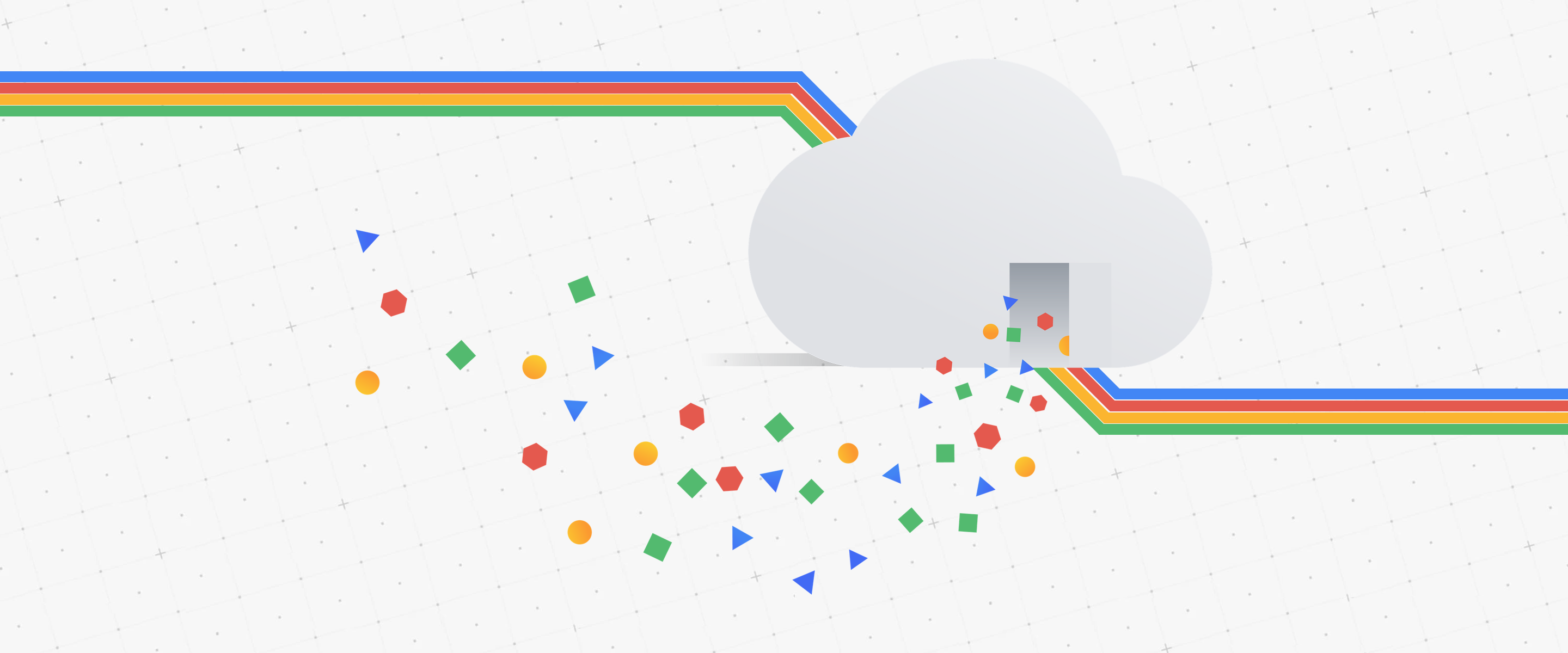https://storage.googleapis.com/gweb-cloudblog-publish/original_images/dms_connect.png