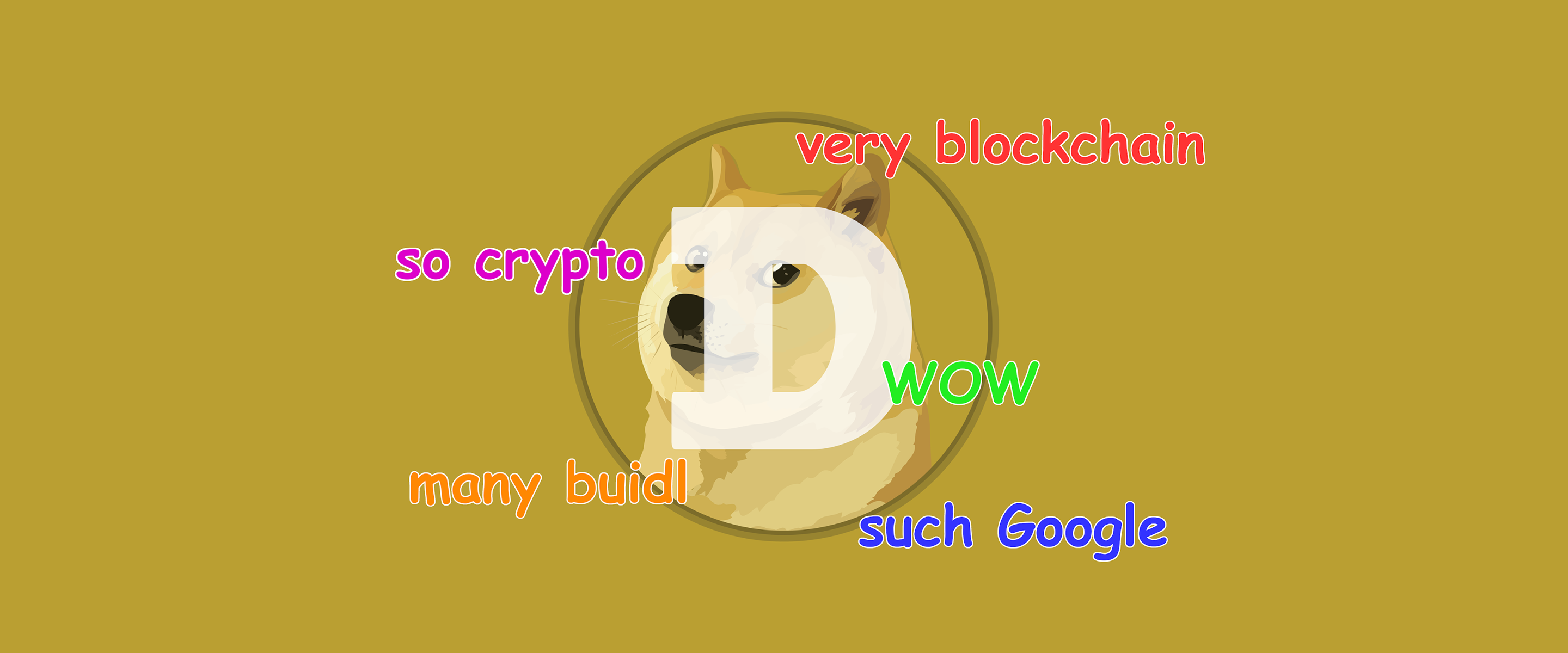https://storage.googleapis.com/gweb-cloudblog-publish/original_images/doge_hero.png