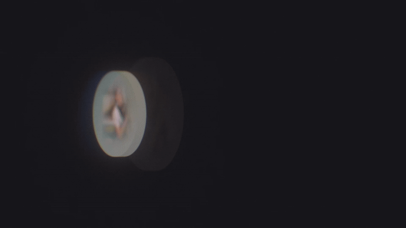 https://storage.googleapis.com/gweb-cloudblog-publish/original_images/dorothy-super-resolution.gif