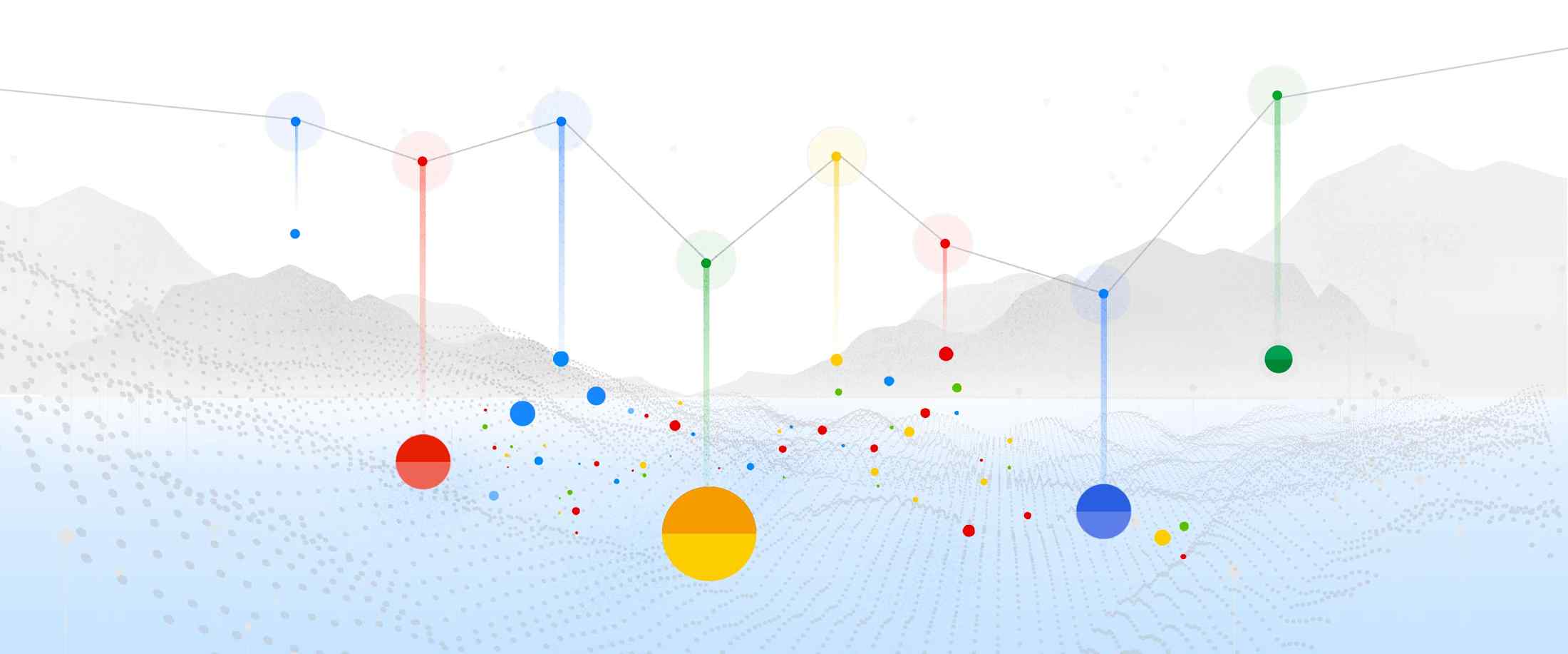 Detecter Des Seismes Via Des Cables Sous Marins Google Cloud Blog