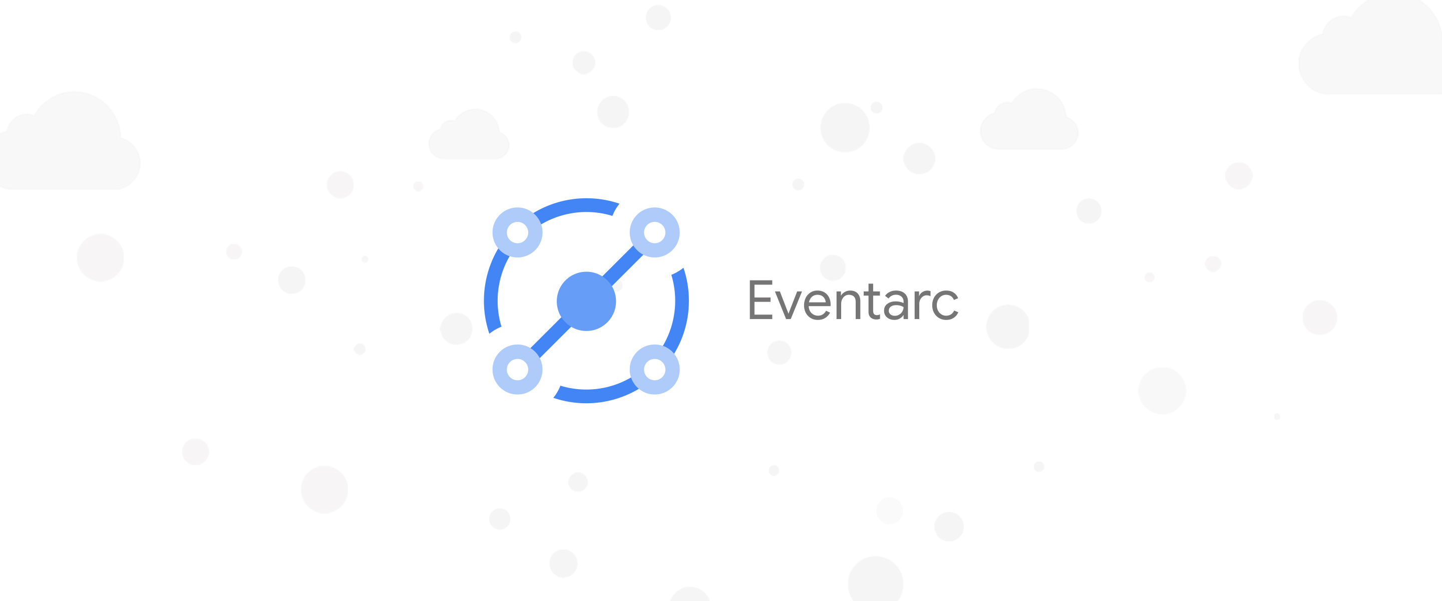 https://storage.googleapis.com/gweb-cloudblog-publish/original_images/eventarc.jpg