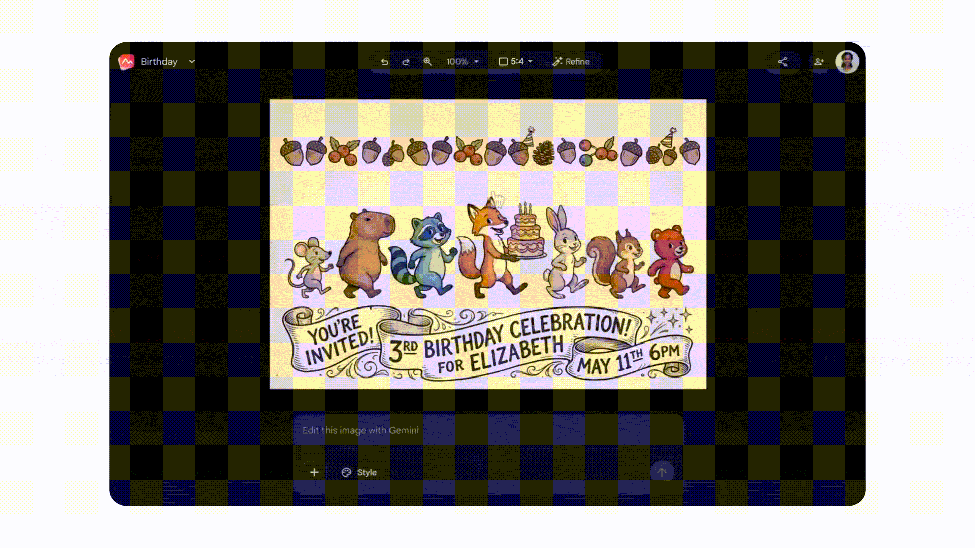 https://storage.googleapis.com/gweb-cloudblog-publish/original_images/ezgif-4ae2d0efe0ddda93.gif