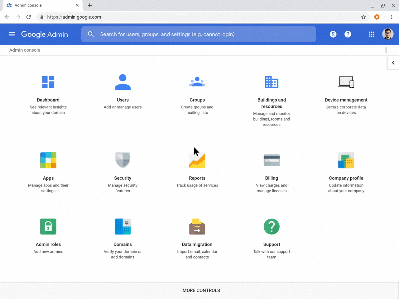 faster page loads.gif