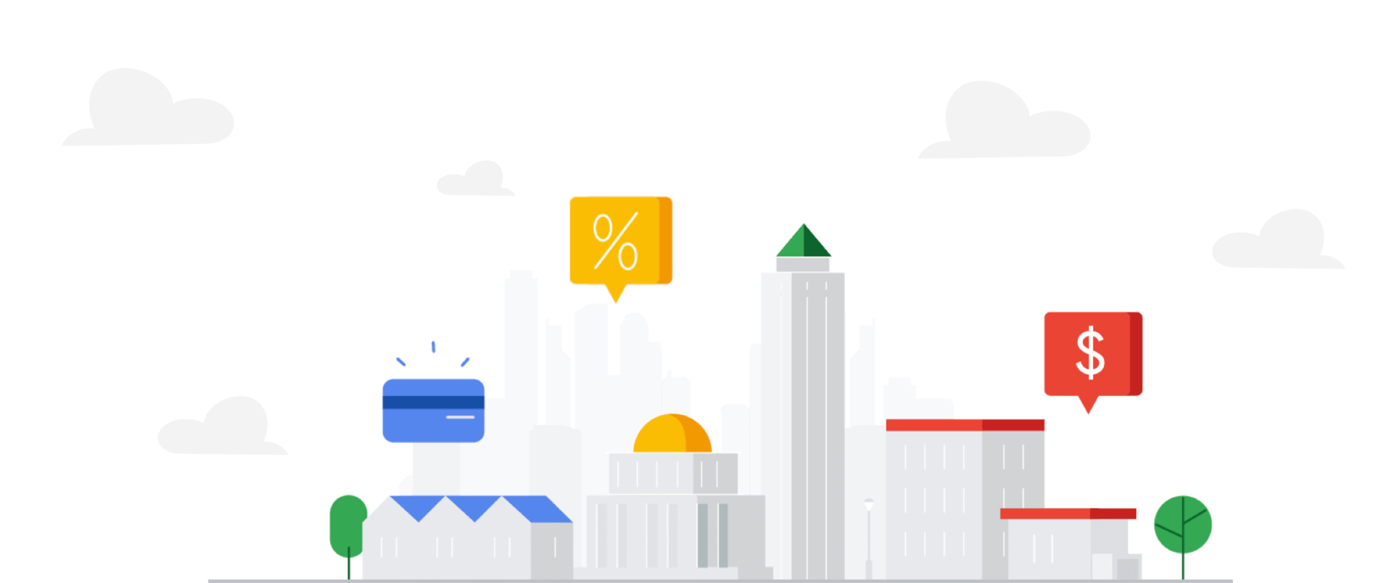 https://storage.googleapis.com/gweb-cloudblog-publish/original_images/finserv.jpg