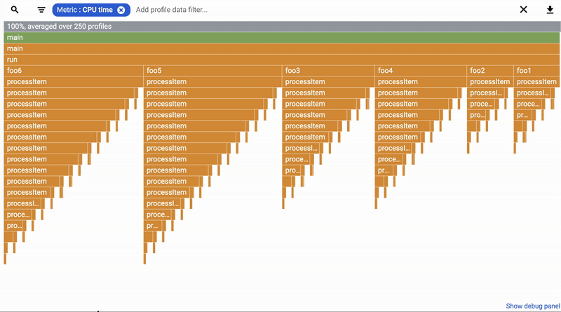 https://storage.googleapis.com/gweb-cloudblog-publish/original_images/focus.gif