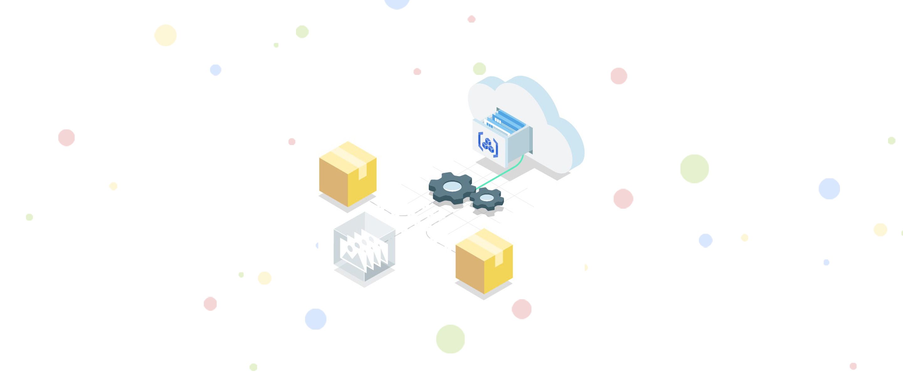 artifact-registry-container-registry-google-cloud