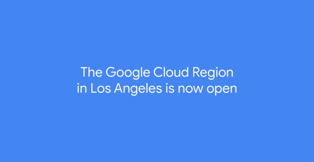 GCP Region GIF