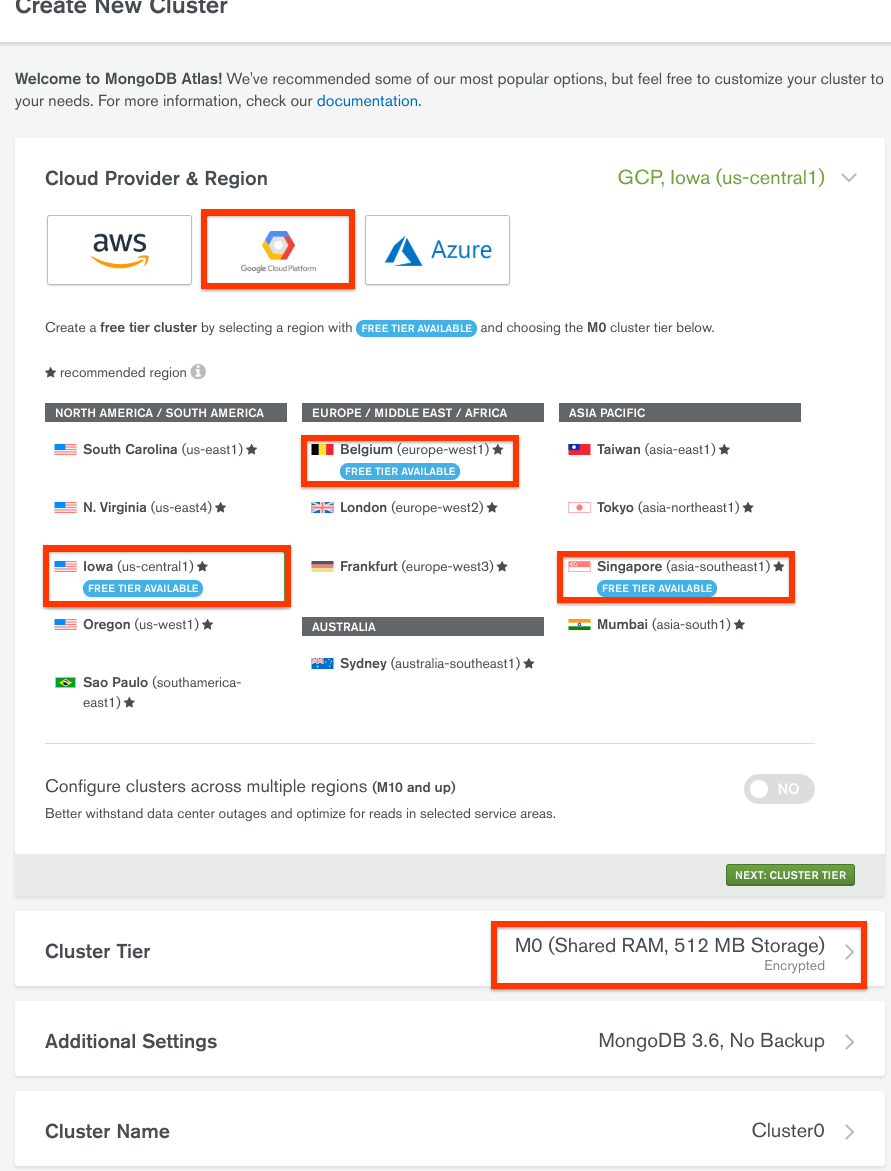 gcp_build_a_new_cluster_mongoDBdjtg.PNG