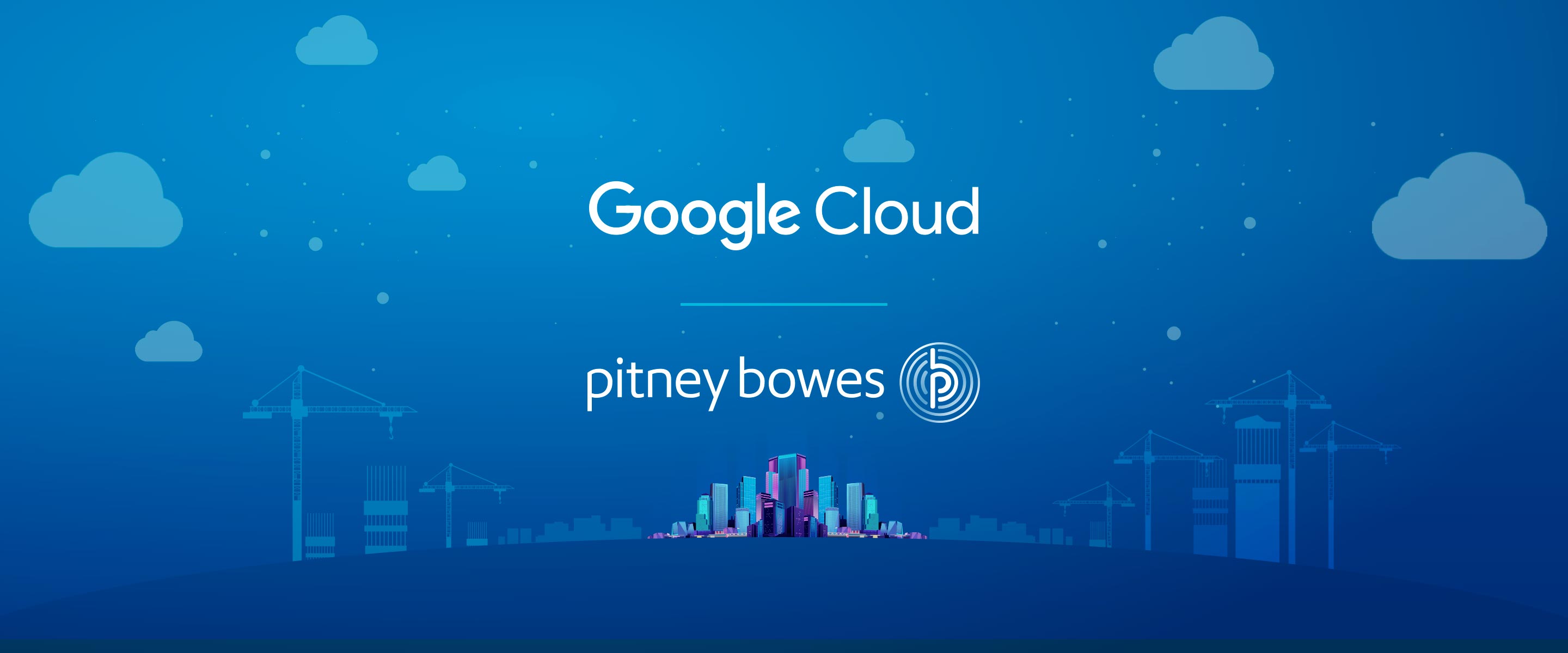 https://storage.googleapis.com/gweb-cloudblog-publish/original_images/gcp_pitneybowes.jpg