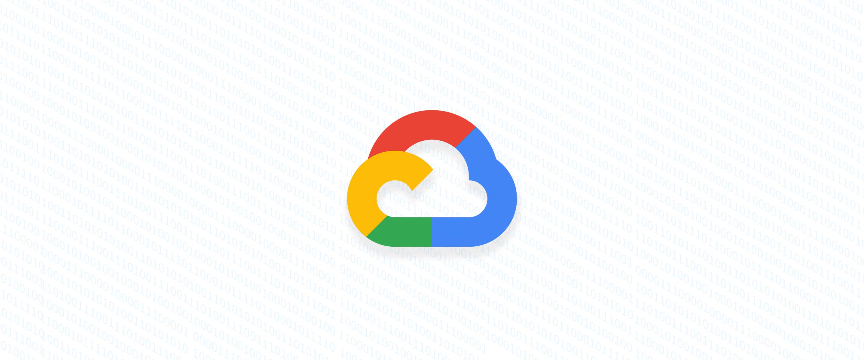 https://storage.googleapis.com/gweb-cloudblog-publish/original_images/gcp_security.jpg