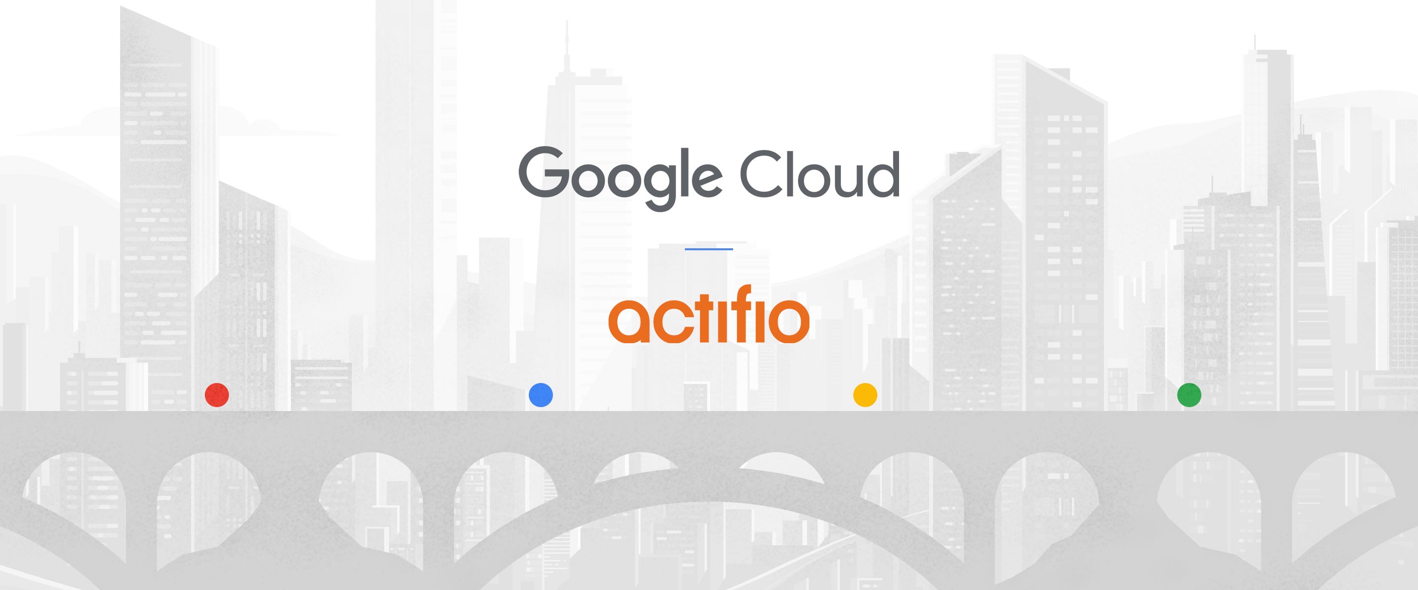 https://storage.googleapis.com/gweb-cloudblog-publish/original_images/gcp_x_actifio.jpg