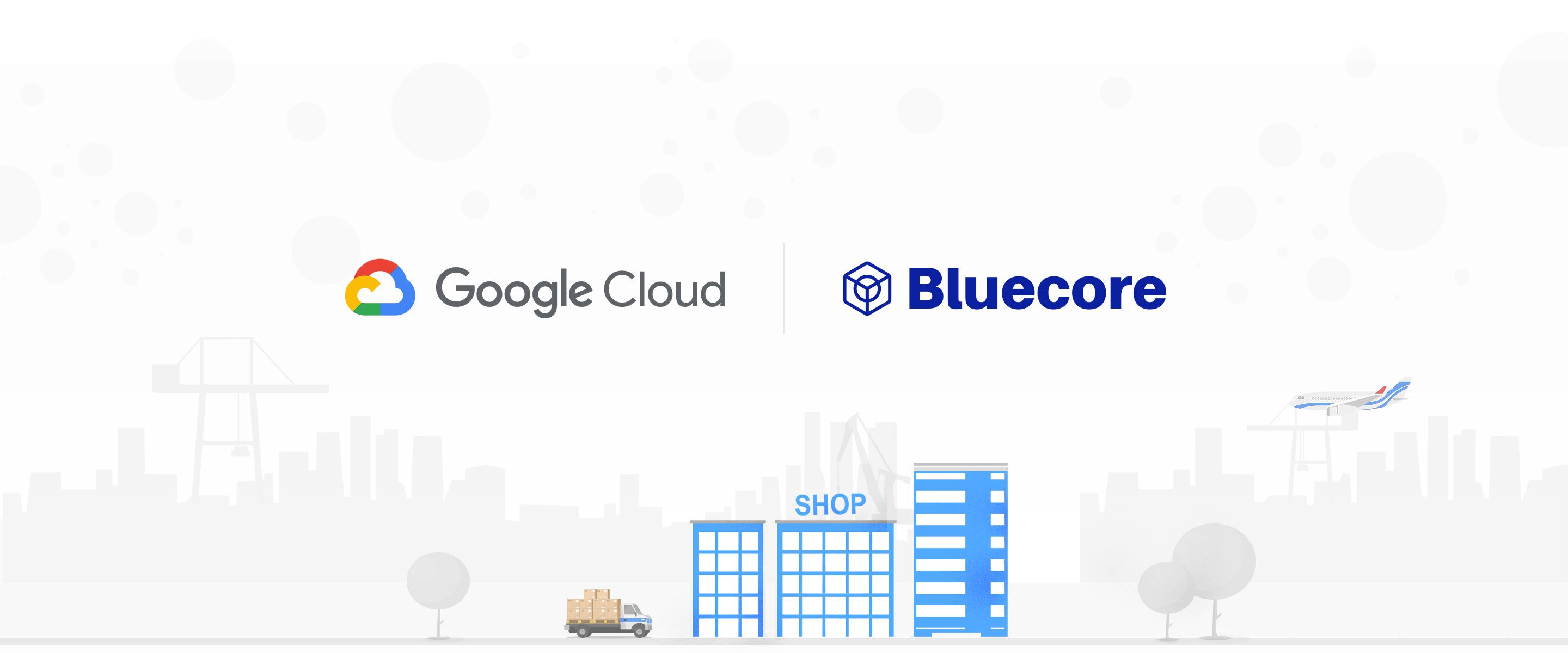 https://storage.googleapis.com/gweb-cloudblog-publish/original_images/gcp_x_bluecore.jpg