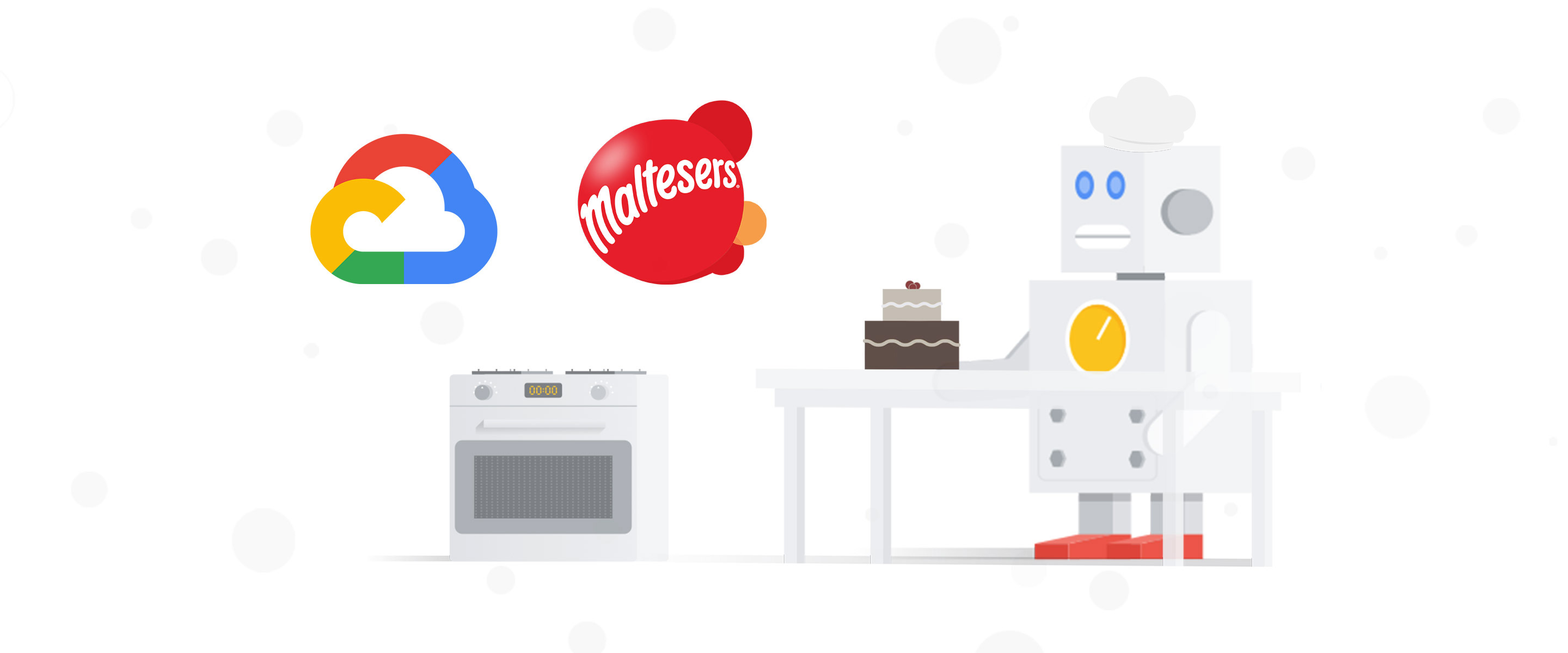 https://storage.googleapis.com/gweb-cloudblog-publish/original_images/gcp_x_malteser.jpg