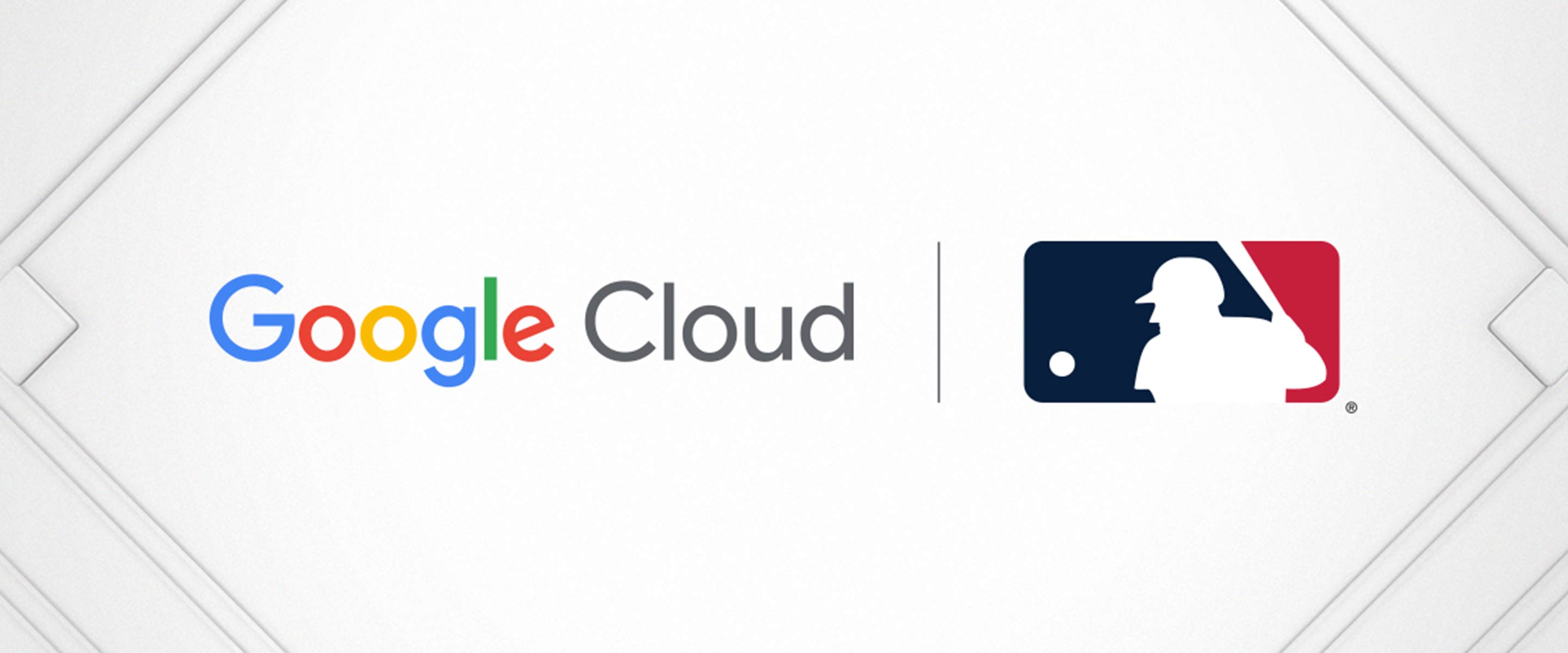 MLB partners with Google Cloud for the ultimate fan experience  YouTube